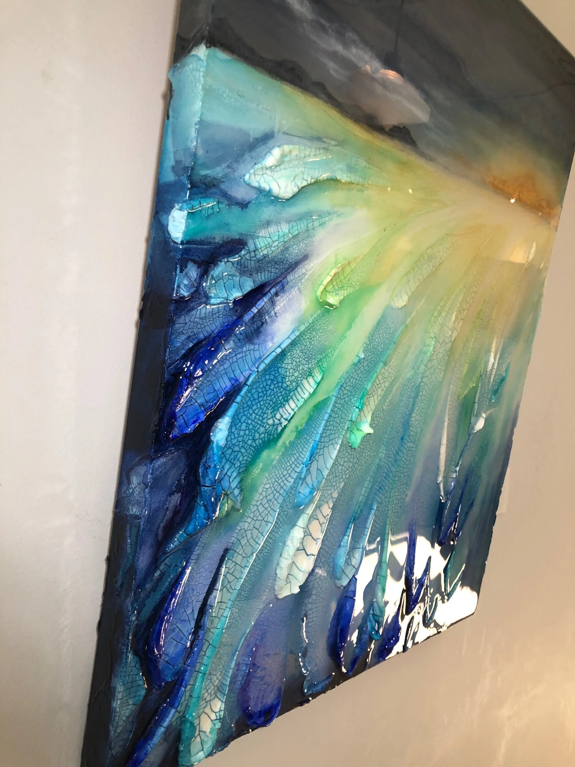 81B5922F-E72A-46B4-A27F-AD1315715F44