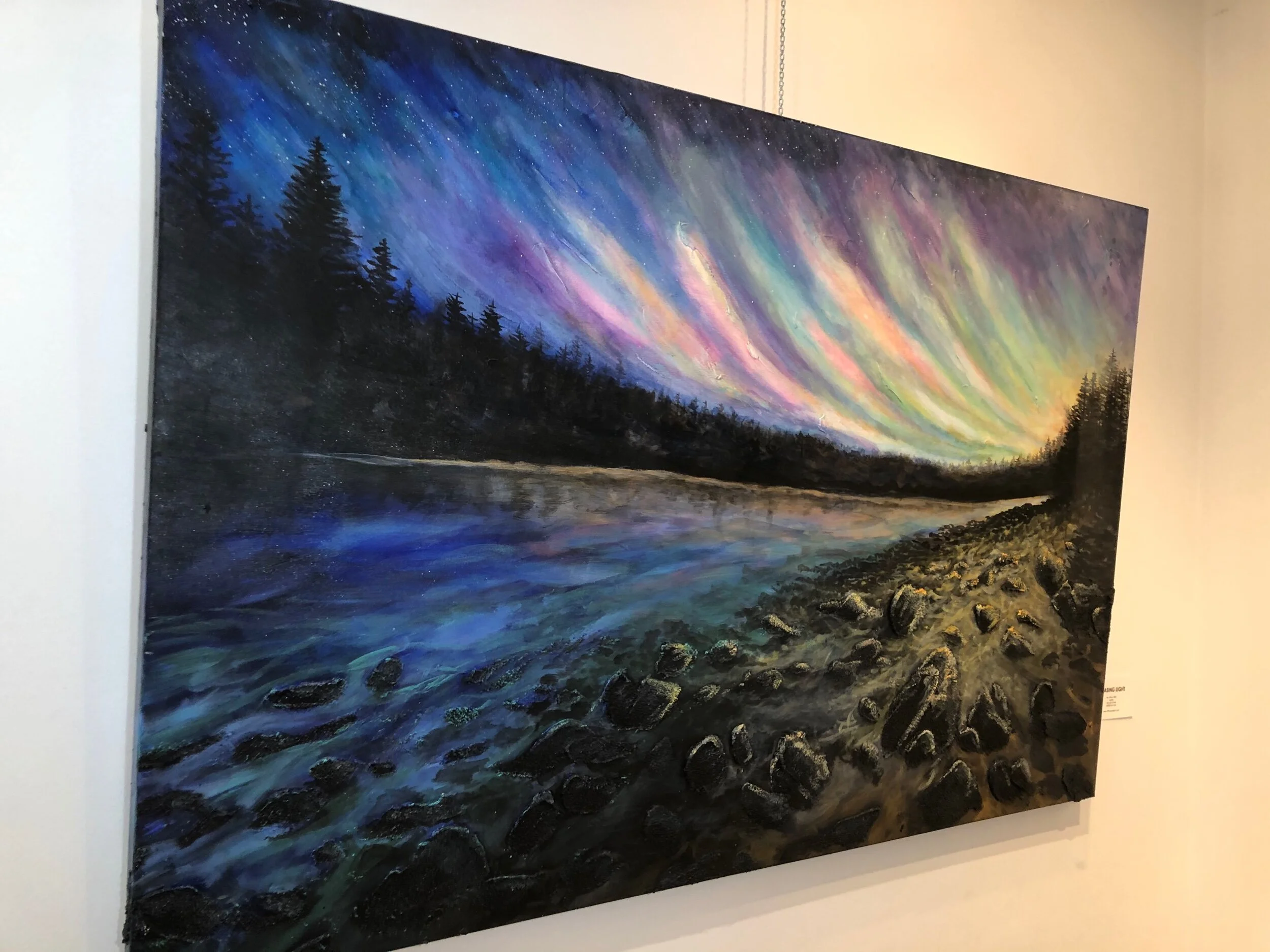 2423297A-4BD2-4D71-9DD7-E88693BCAAA4