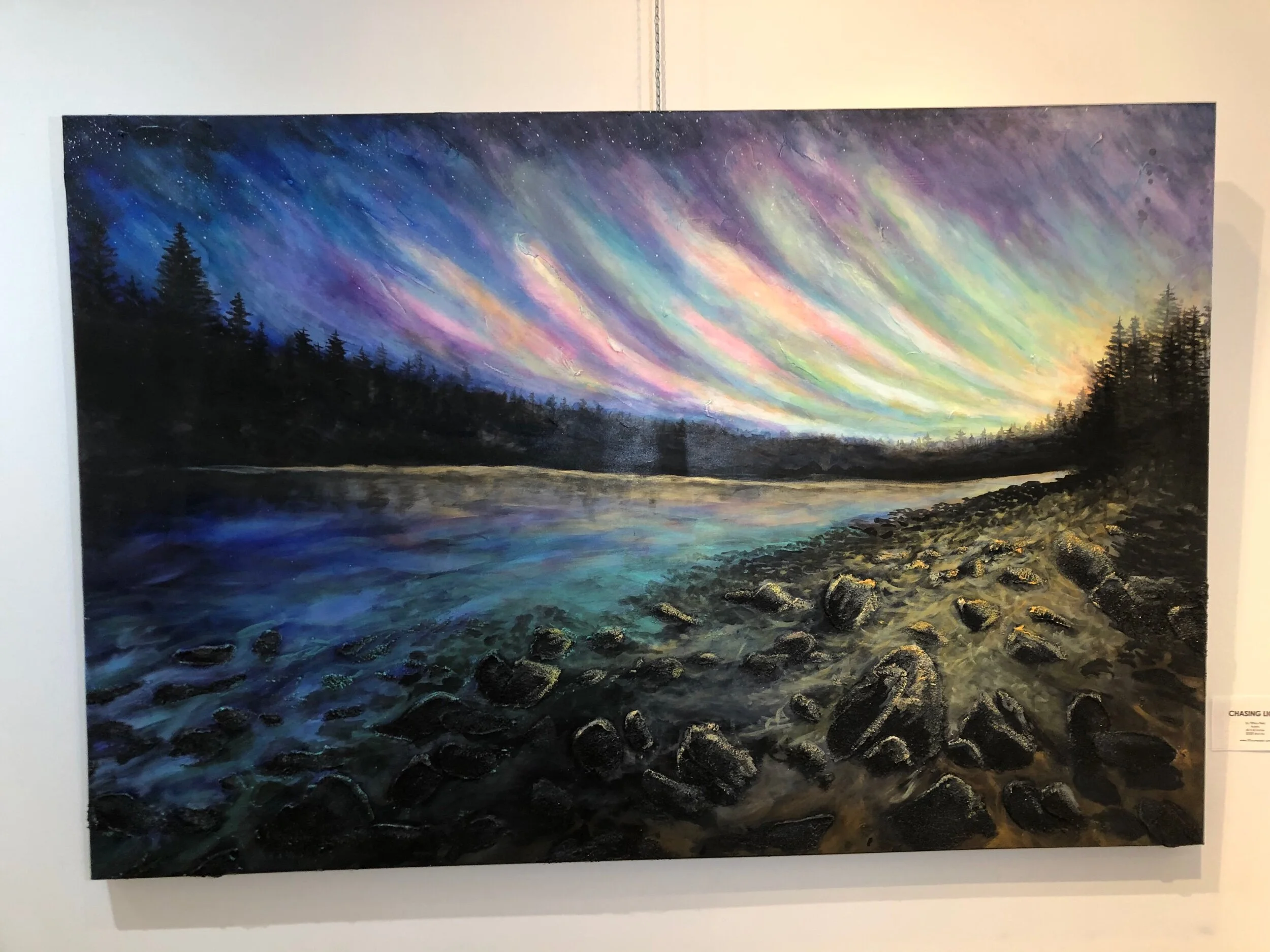 6A93C67D-D311-483C-BB5C-8FE036B7E96A