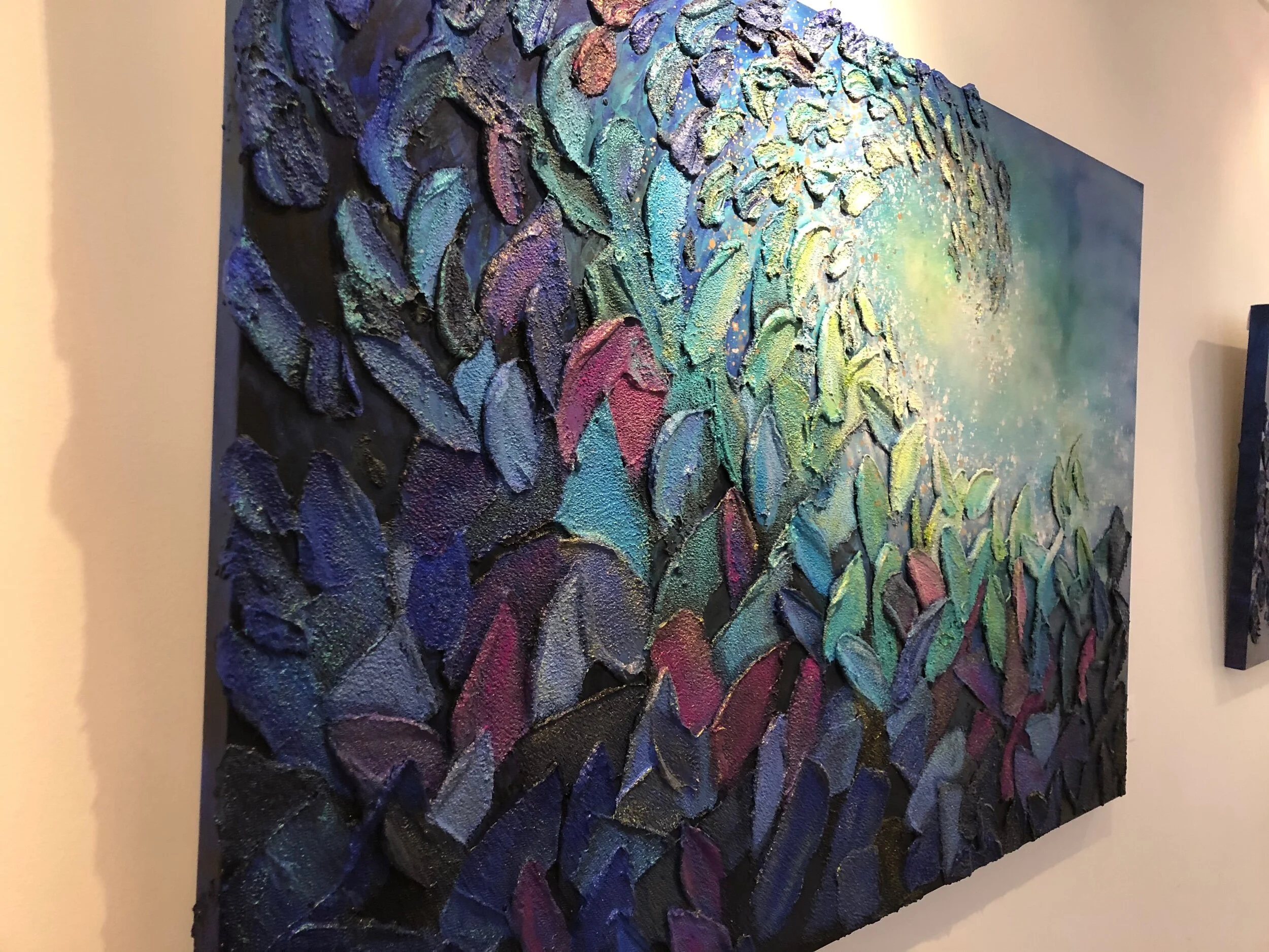 463FBDC9-B0D4-4A57-9077-68C641576B89