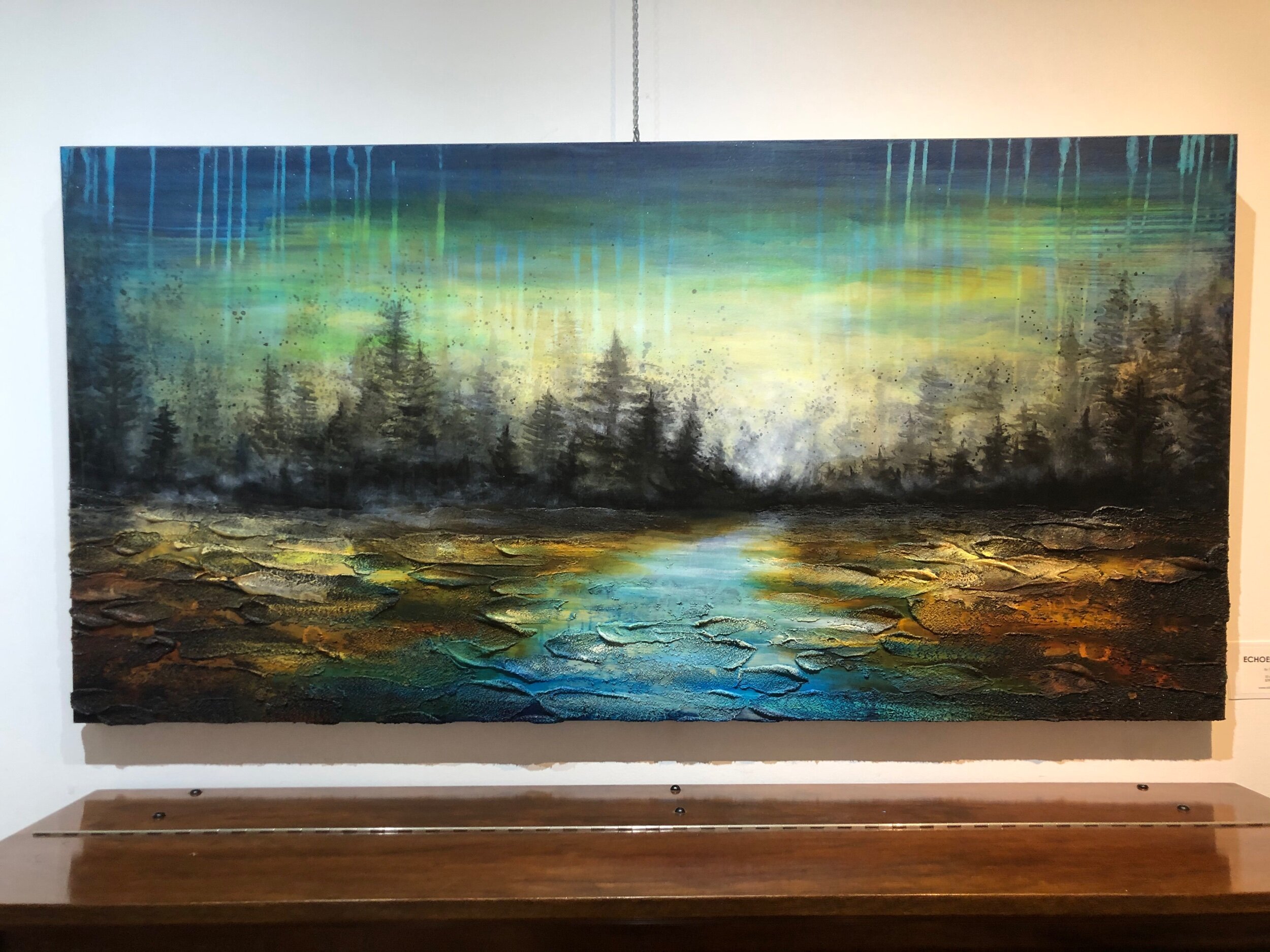 FA3D03D9-111B-45A5-B8D2-F64BEC728C05