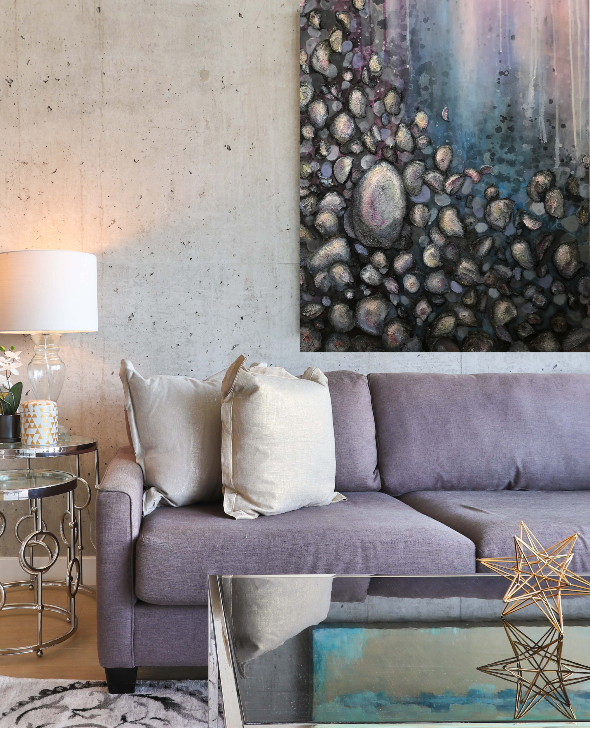 3A950563-40F2-485E-BAA7-1A8EE0B32FB6