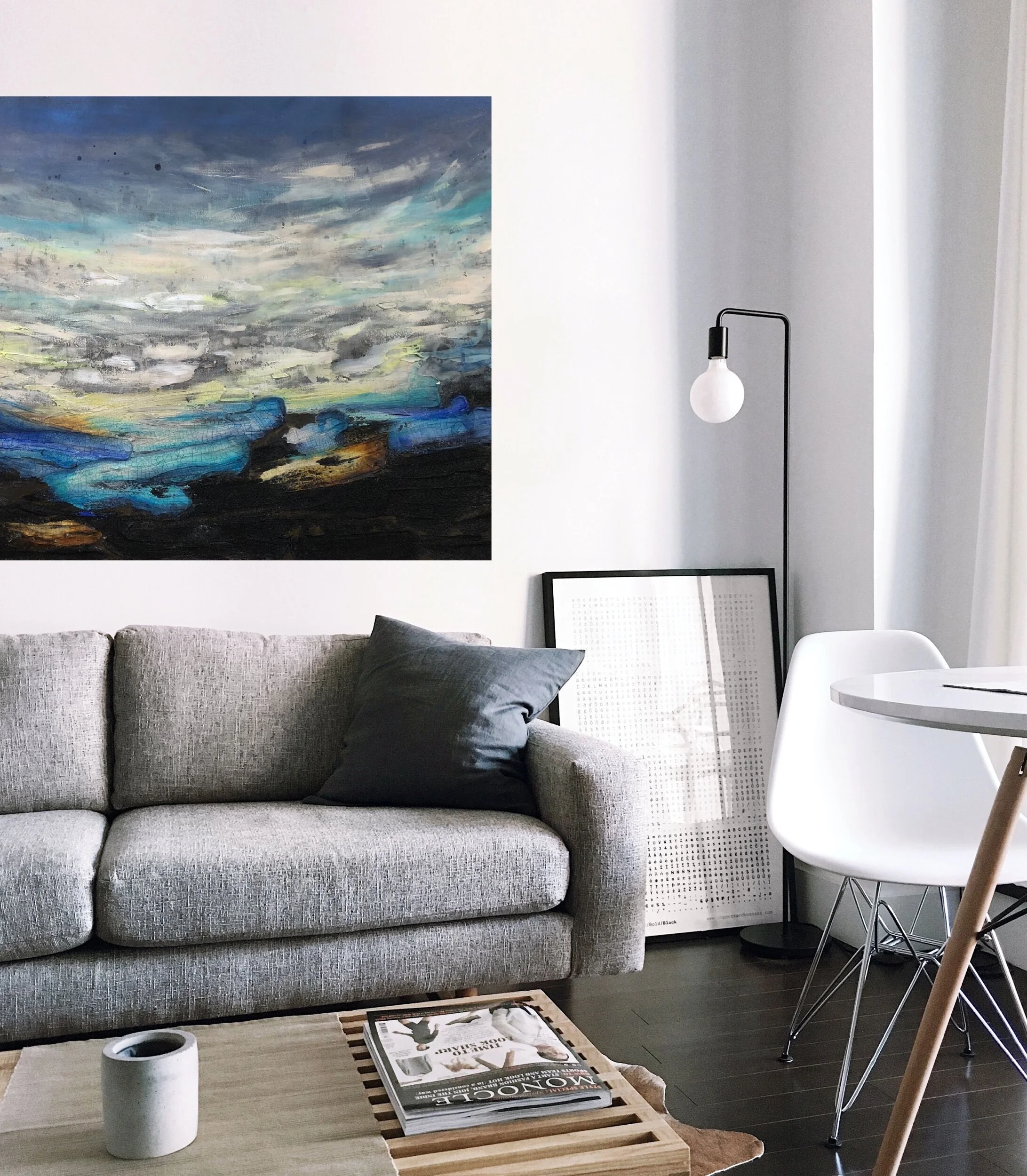 41D9A96D-2308-42B0-AFCE-6B7CC5C0B6AF