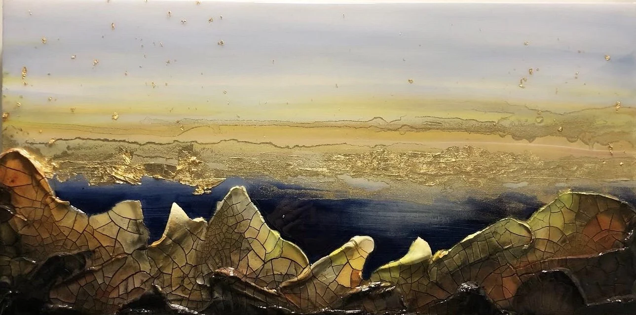 6F17EFDD-BF4F-4EA0-B30F-30F63FFA7DEB