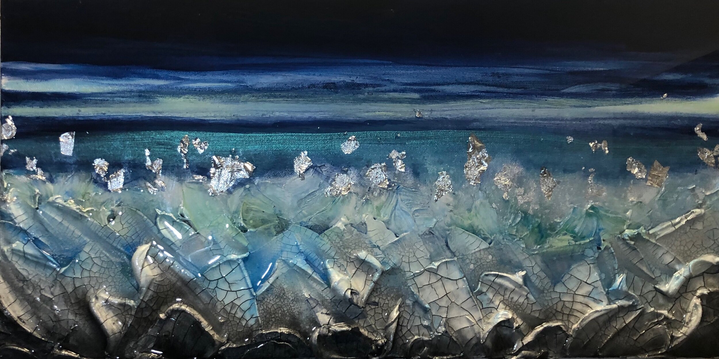 949F117D-E5EC-40B2-8F41-1ED3CDF0FCAD