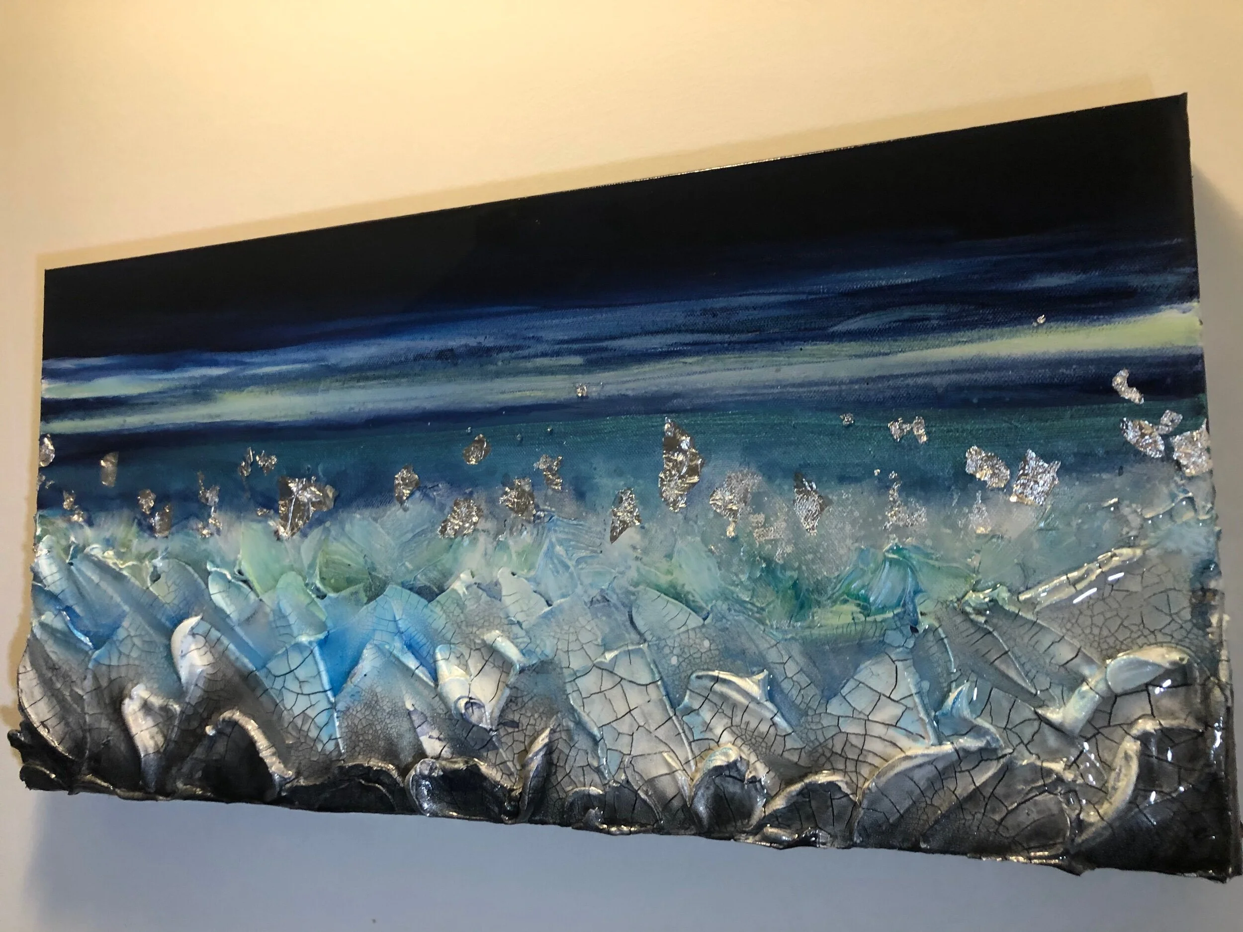 046C40A6-8CC6-442F-B067-A18F5291AA0C