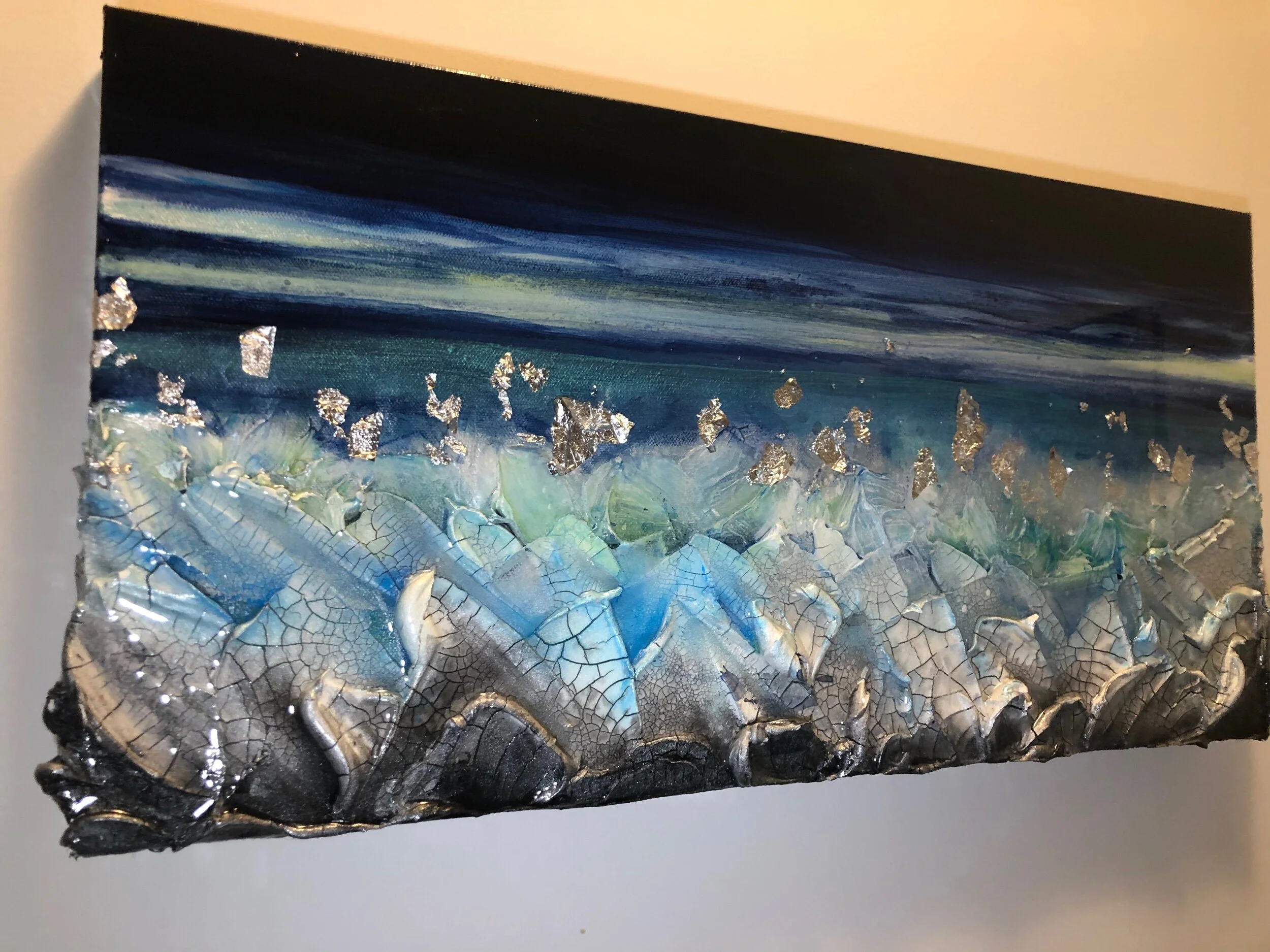 523A98EC-5931-45D6-BF03-23CCCCBEDC0D