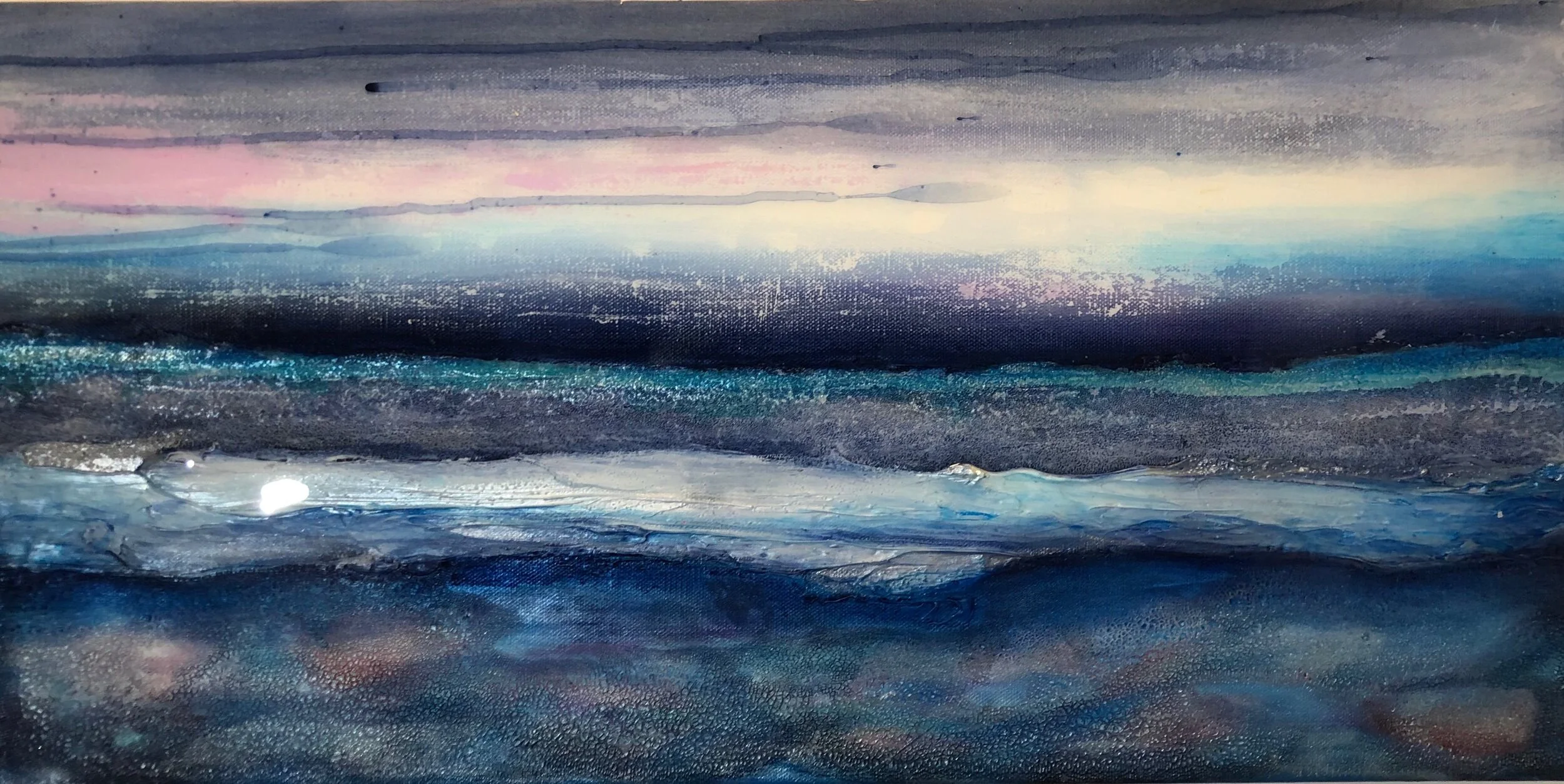 37D8C19C-F71B-46BC-9500-F9E3CE6AE000