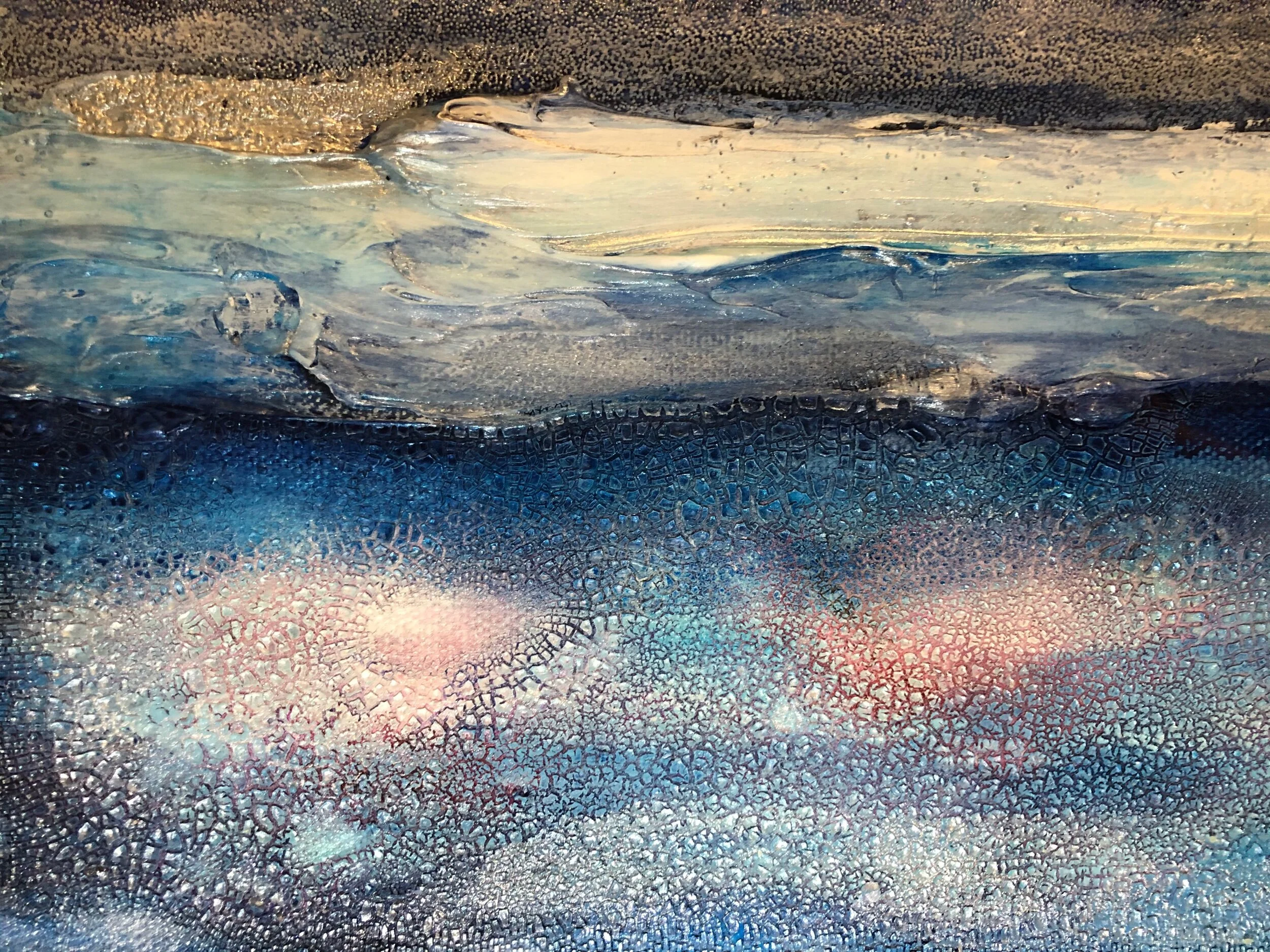 CBB7F6A9-1AEE-4B61-AAA3-E82E4228C844