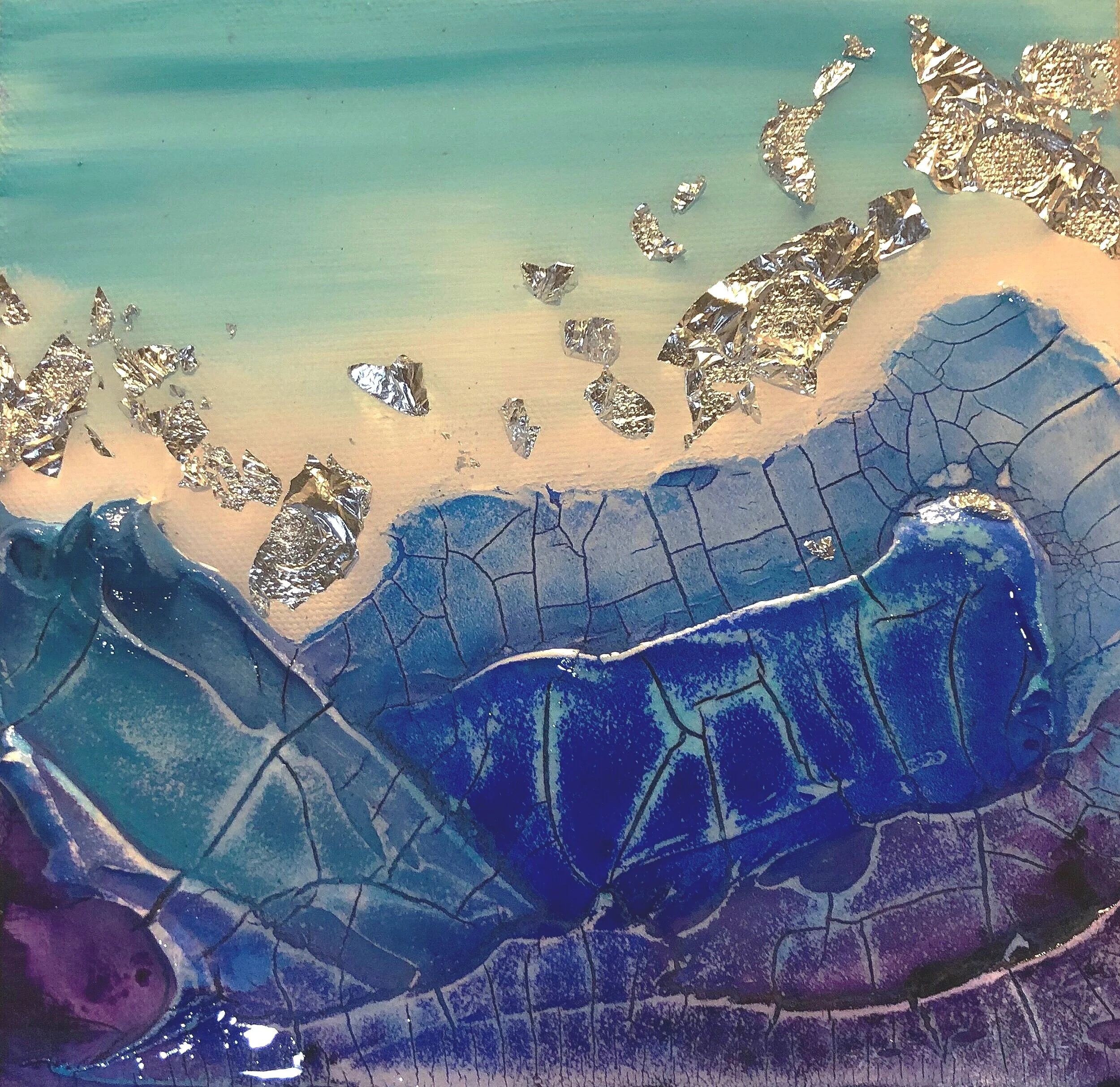 726C67B0-A224-43EB-86C9-E871EE729DC2