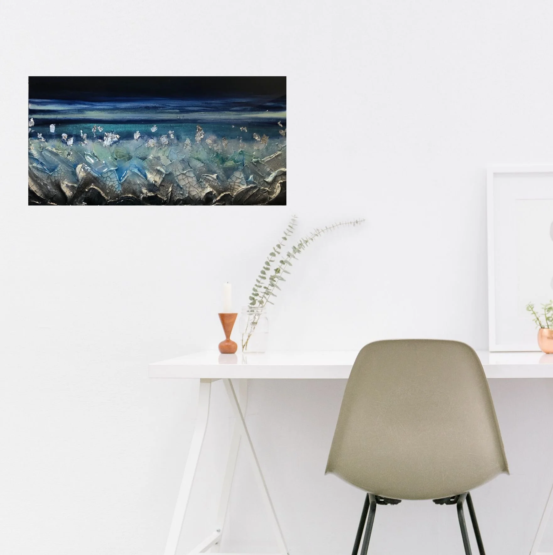 72100129-1EB6-42B4-8D28-F1FE86C66A13