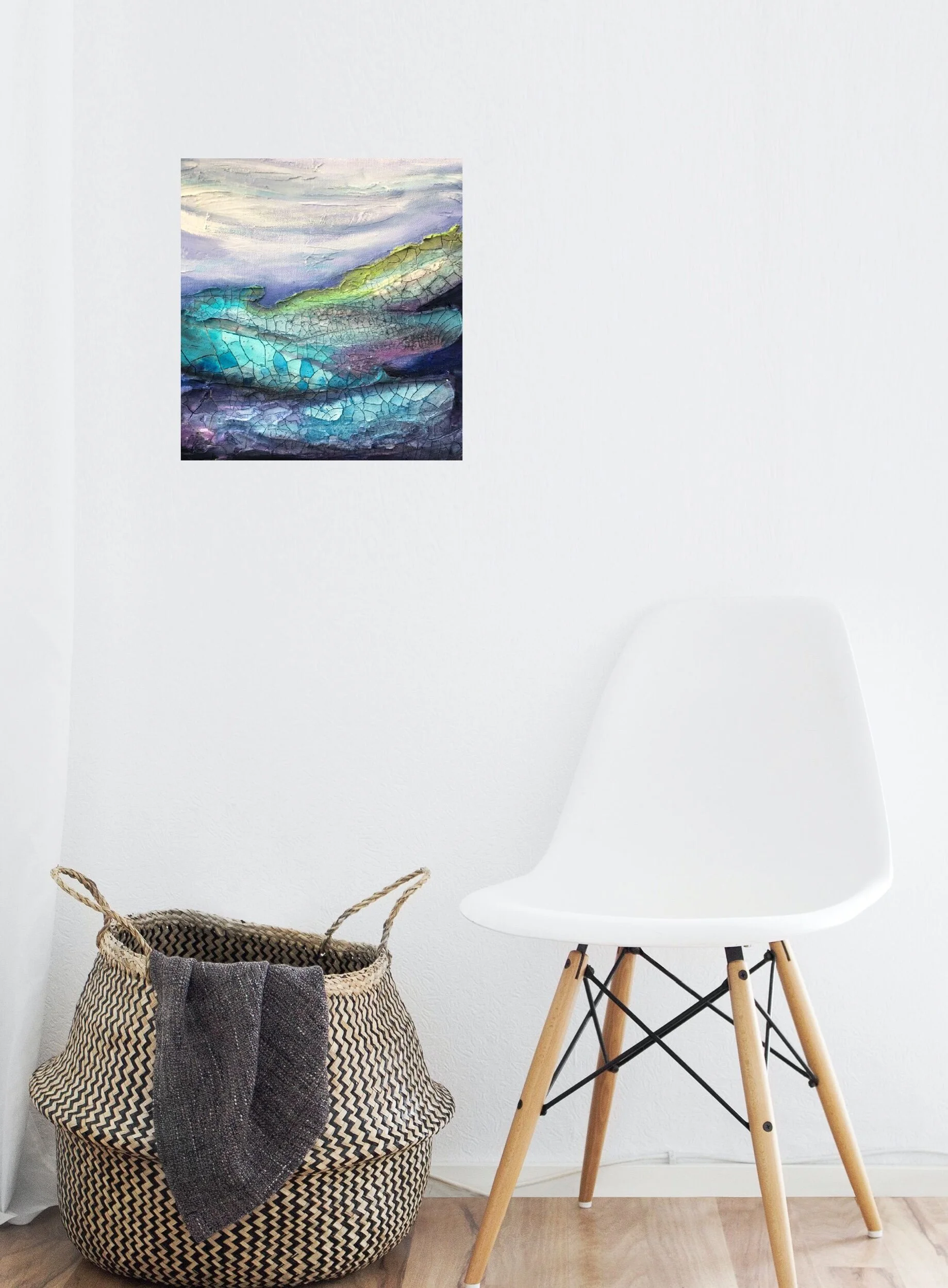 1F1EE89F-B706-48CF-9A0C-6E61D05A1394