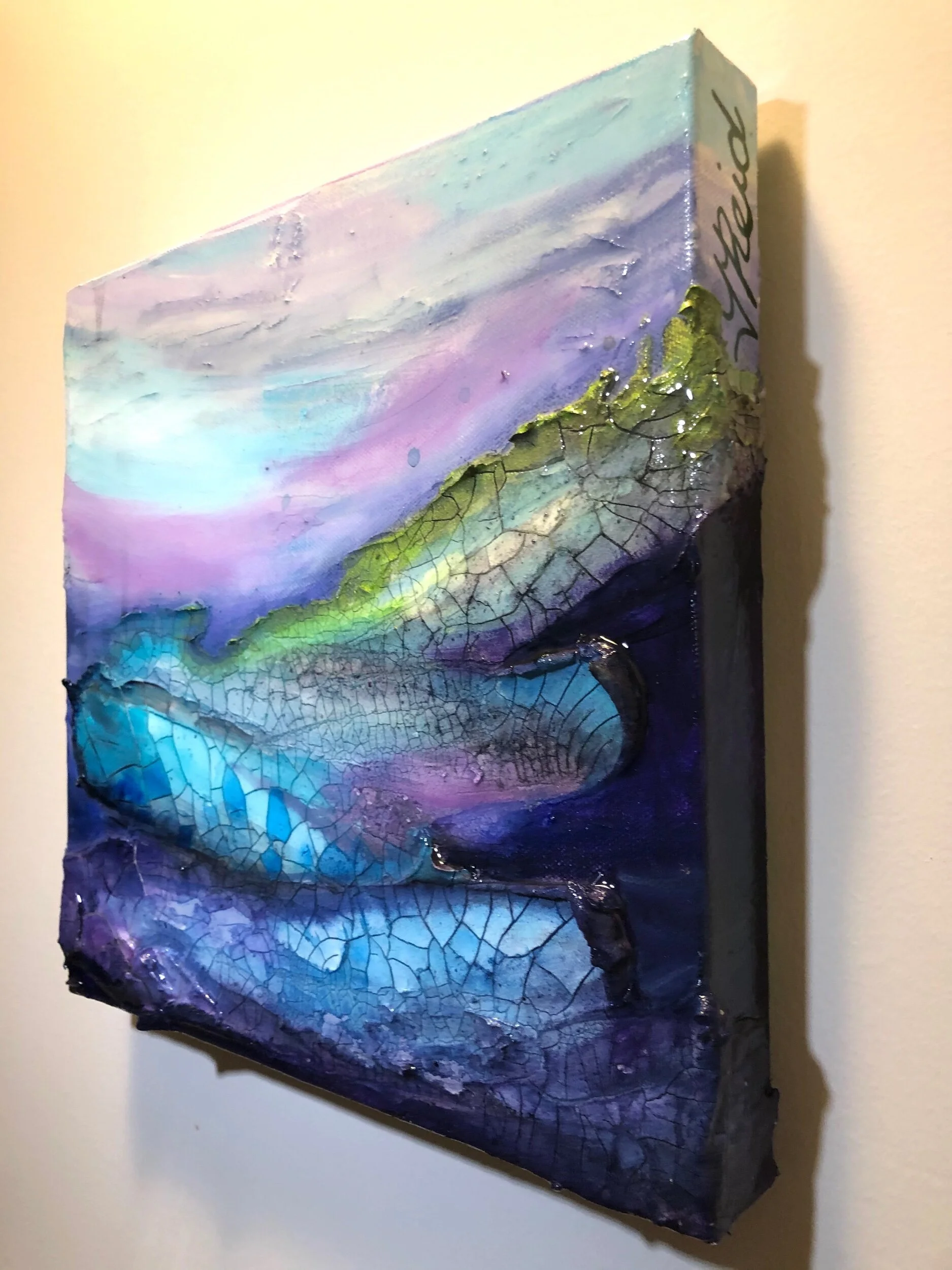 22E87B38-C8C5-4562-8063-01698DF7288A