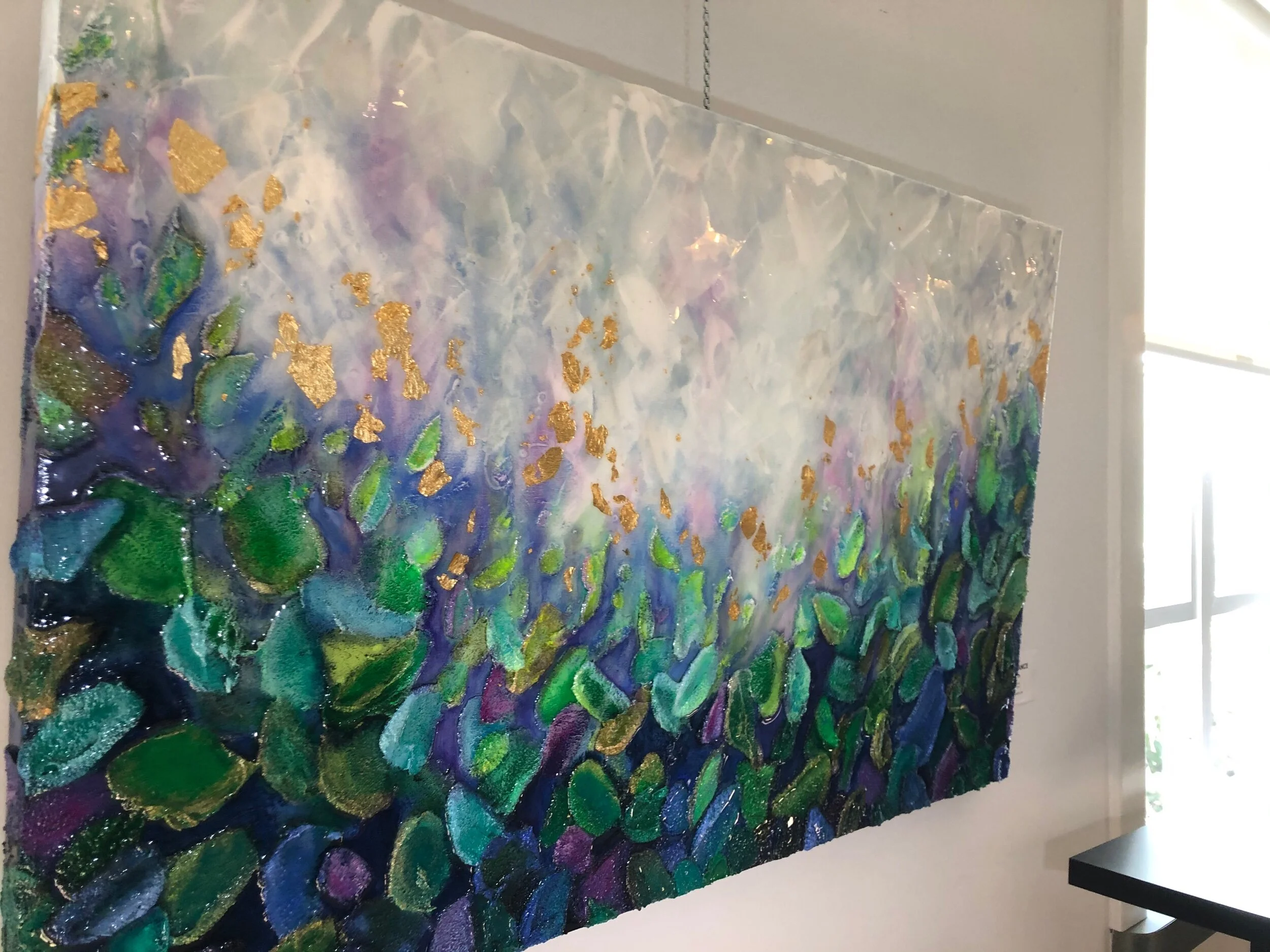 276B346A-7E9F-4548-A60A-C08C96F26903