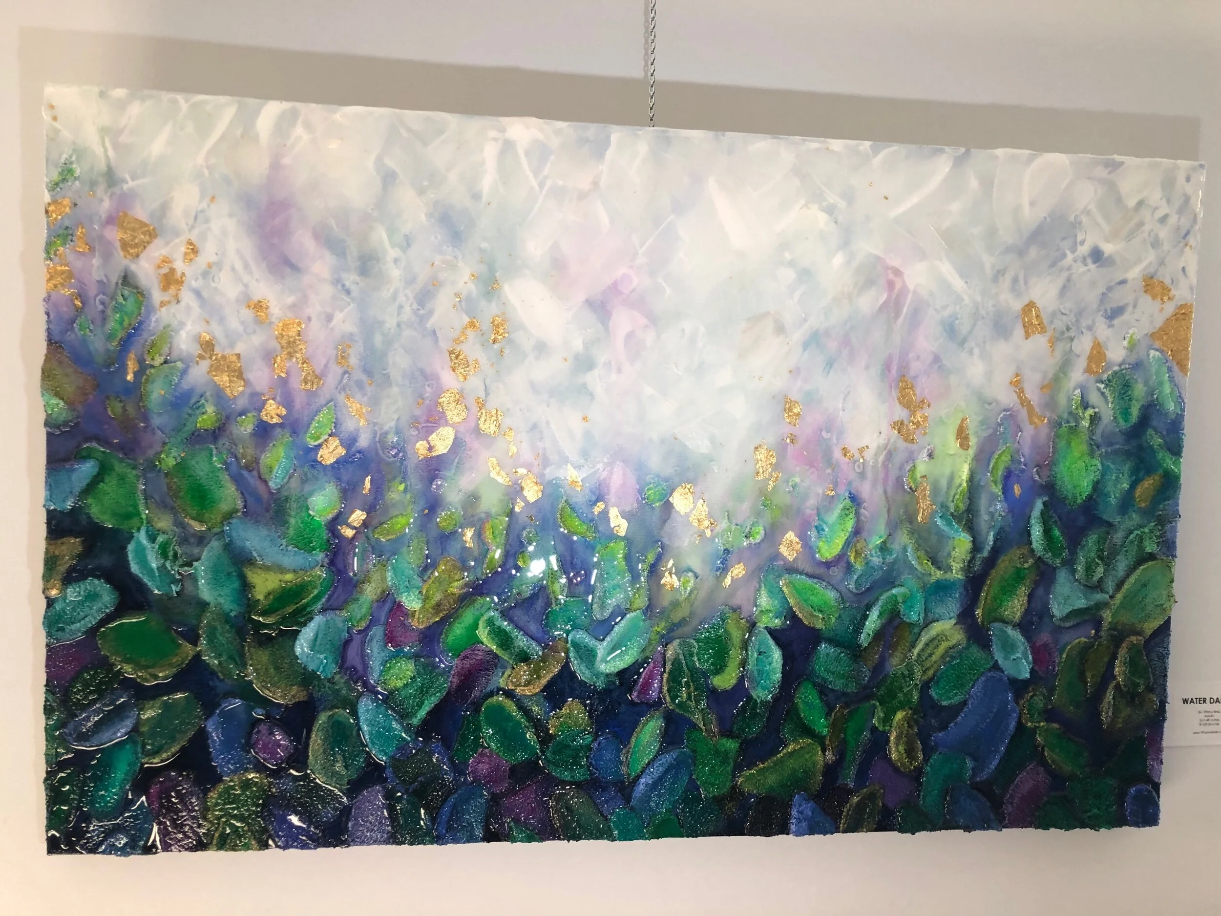 2779840E-BAC7-4EE0-AD80-A0DDC77EA858