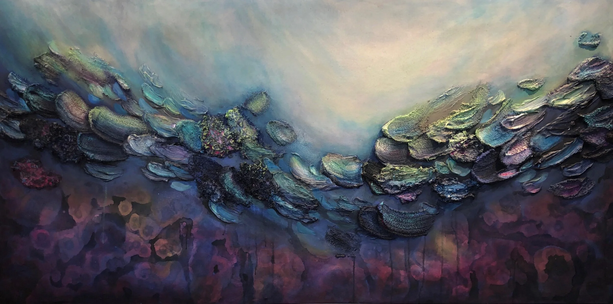 48AB8112-44CB-4491-9A3F-EFF36CC7EB07