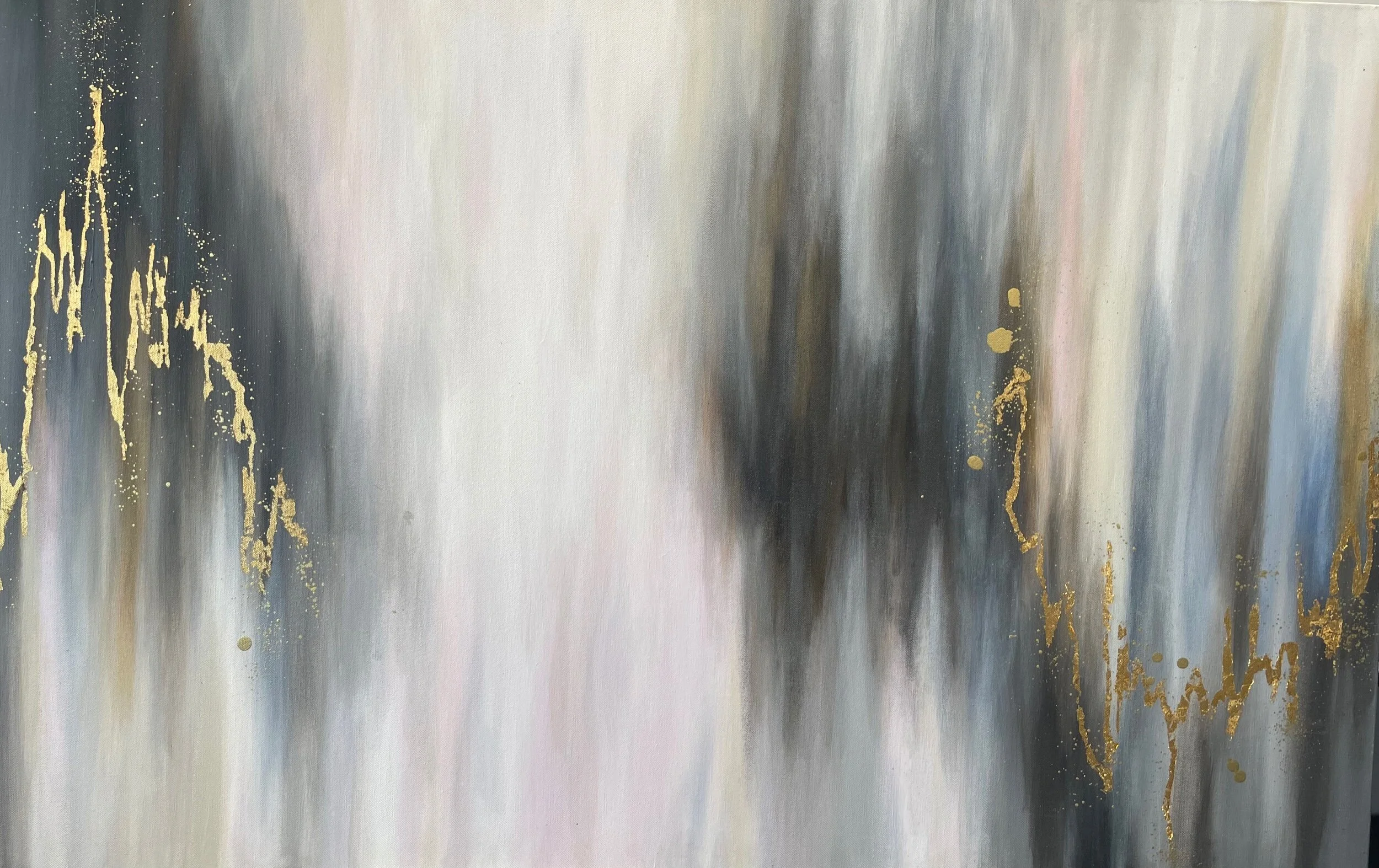 A321B572-D7BC-4D1B-BD5A-25B1D1D4FFA9