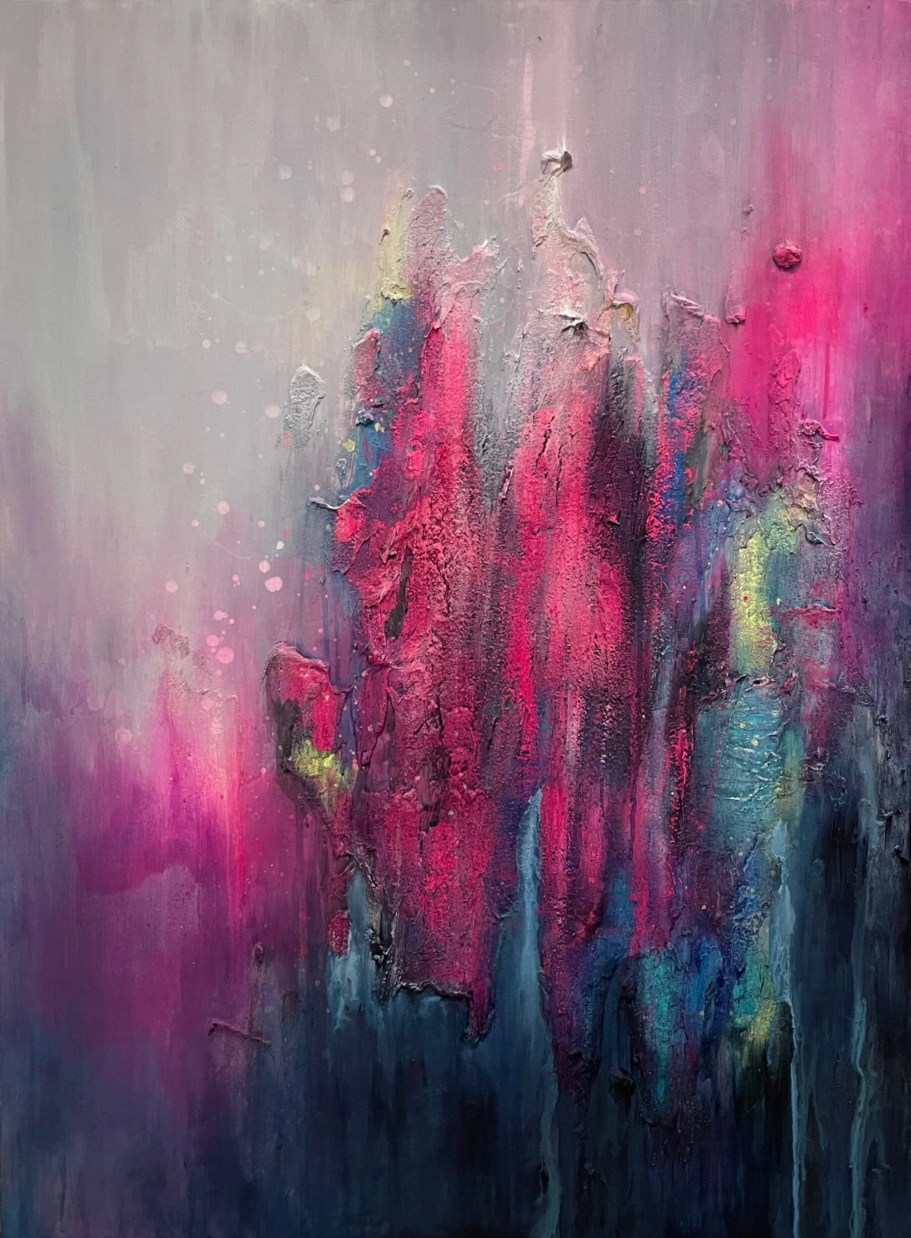 967AE2A2-1F98-4D6A-83B6-2F72EBA373EB