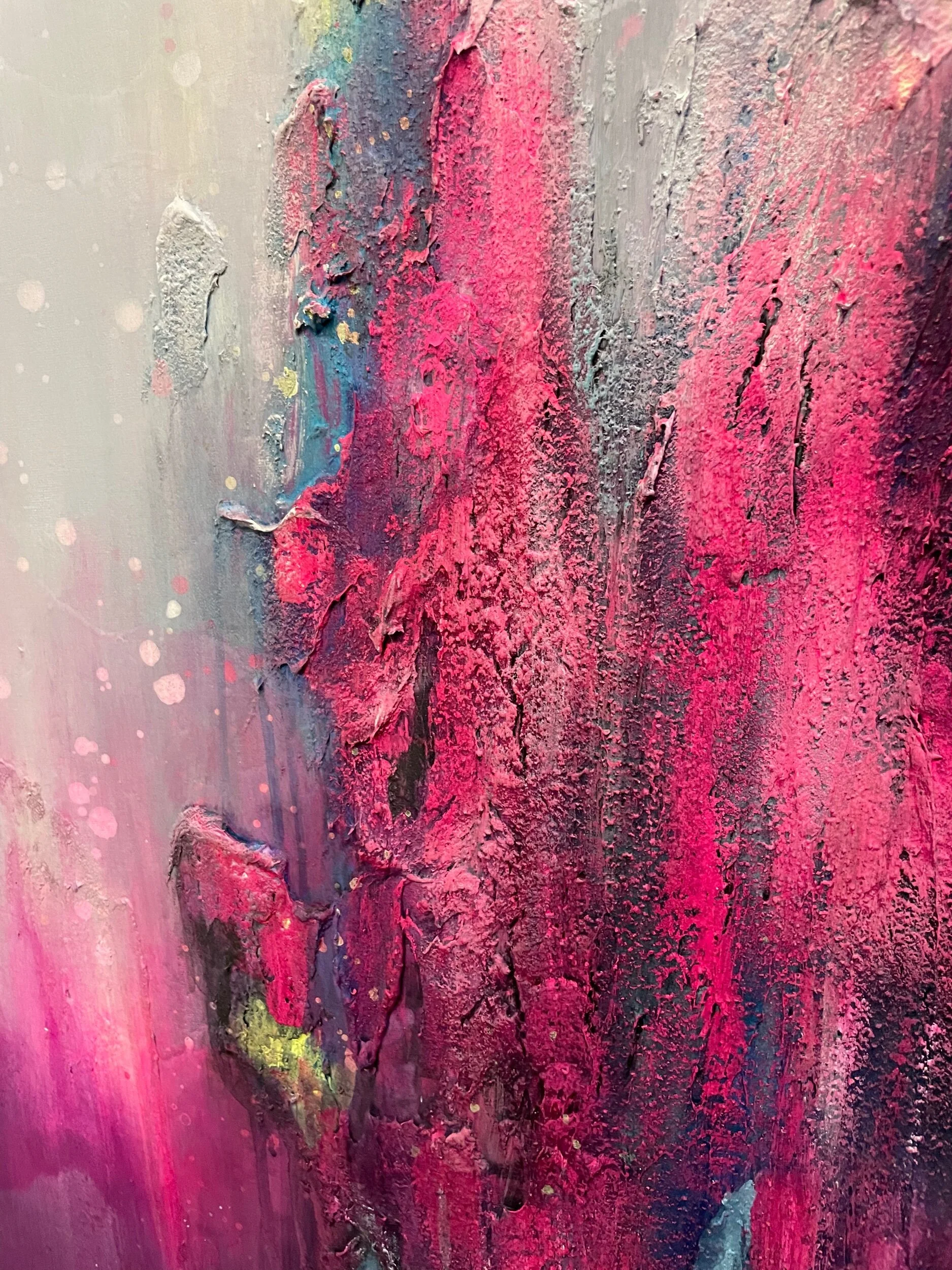 5039373F-3314-44DD-854B-8DB951F03722