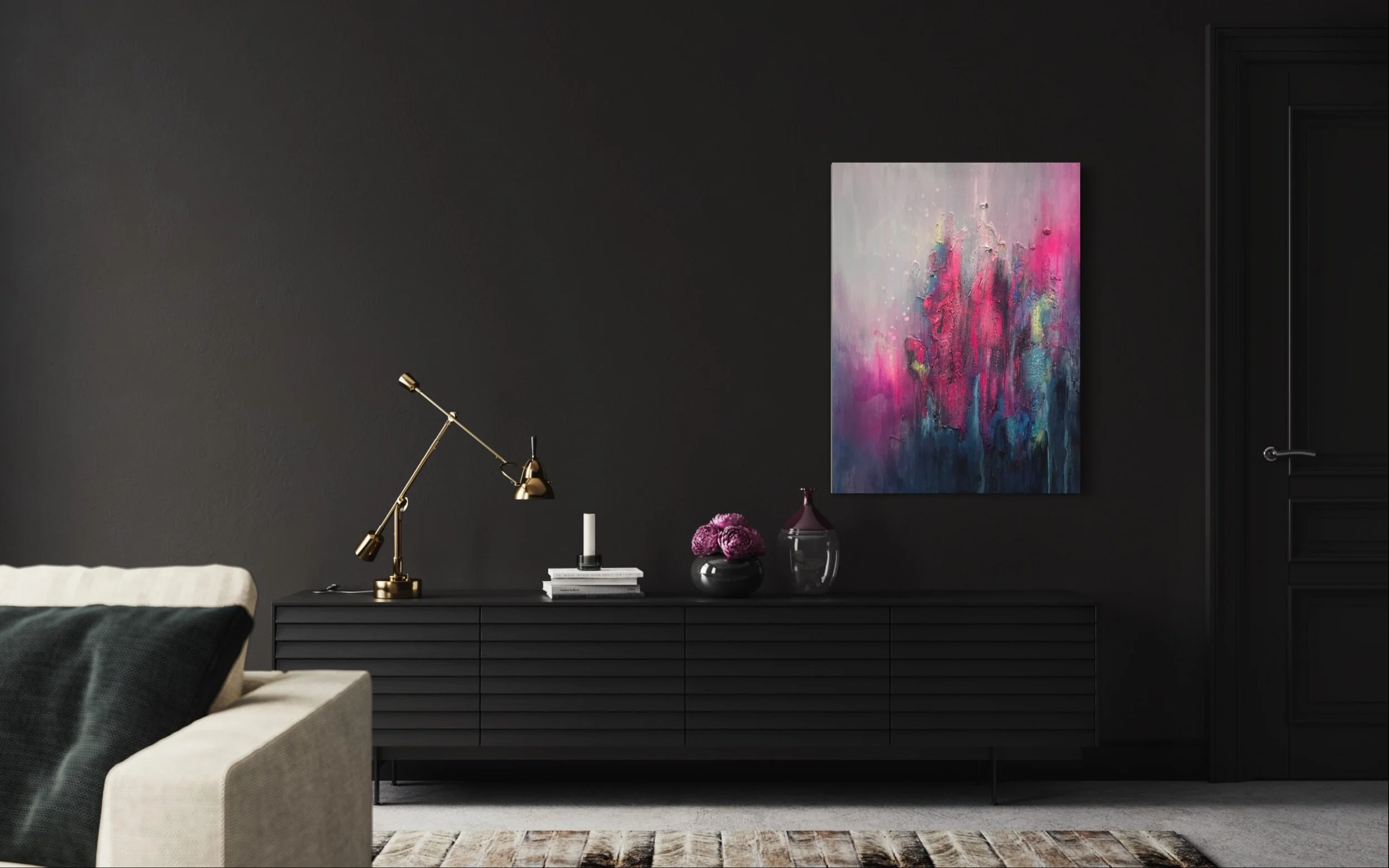 E915C57A-EAEA-4958-9CB2-C3BA8515A3D5