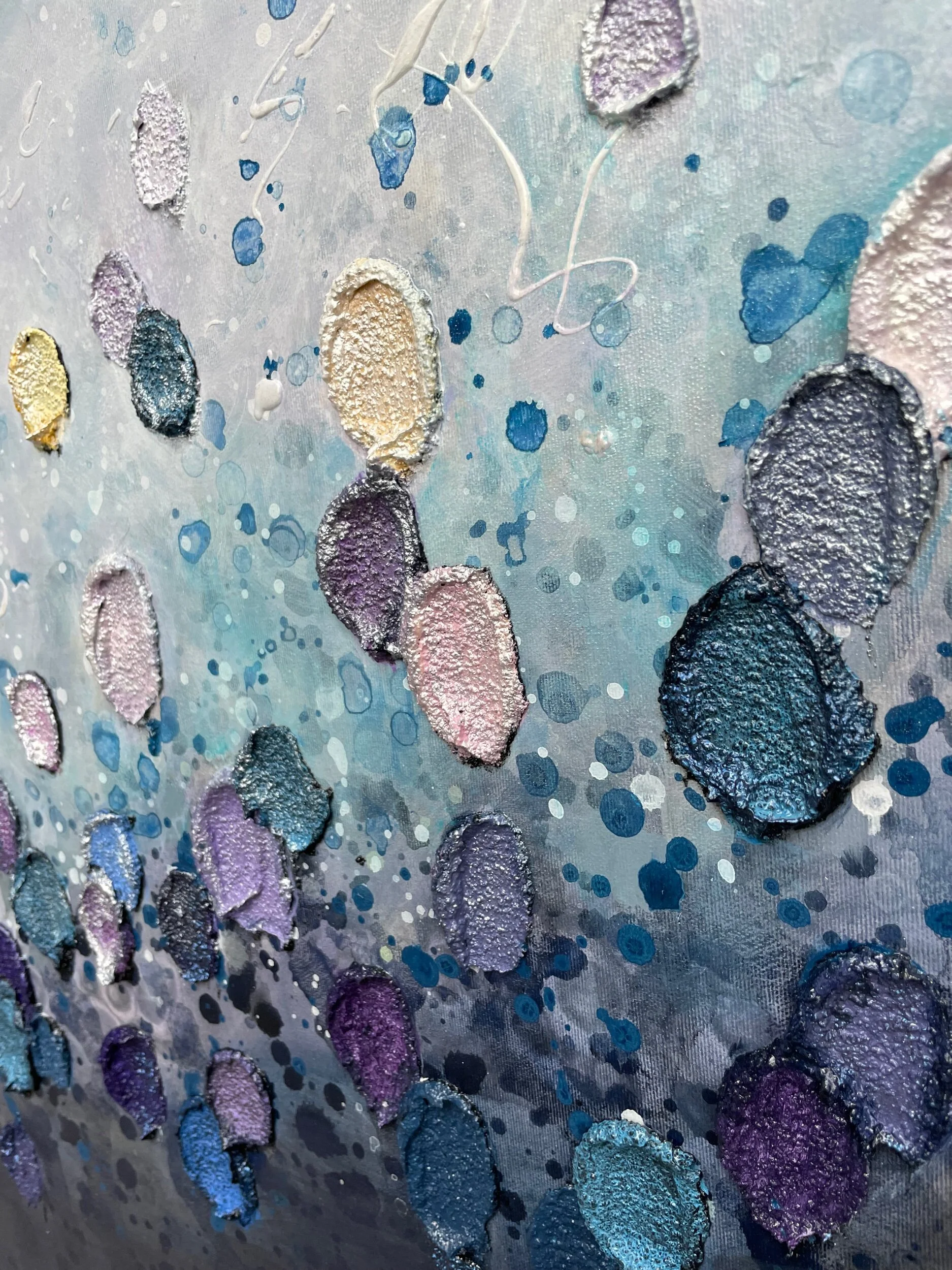 40DA94DE-9968-4BC1-806B-F9B2AB839957