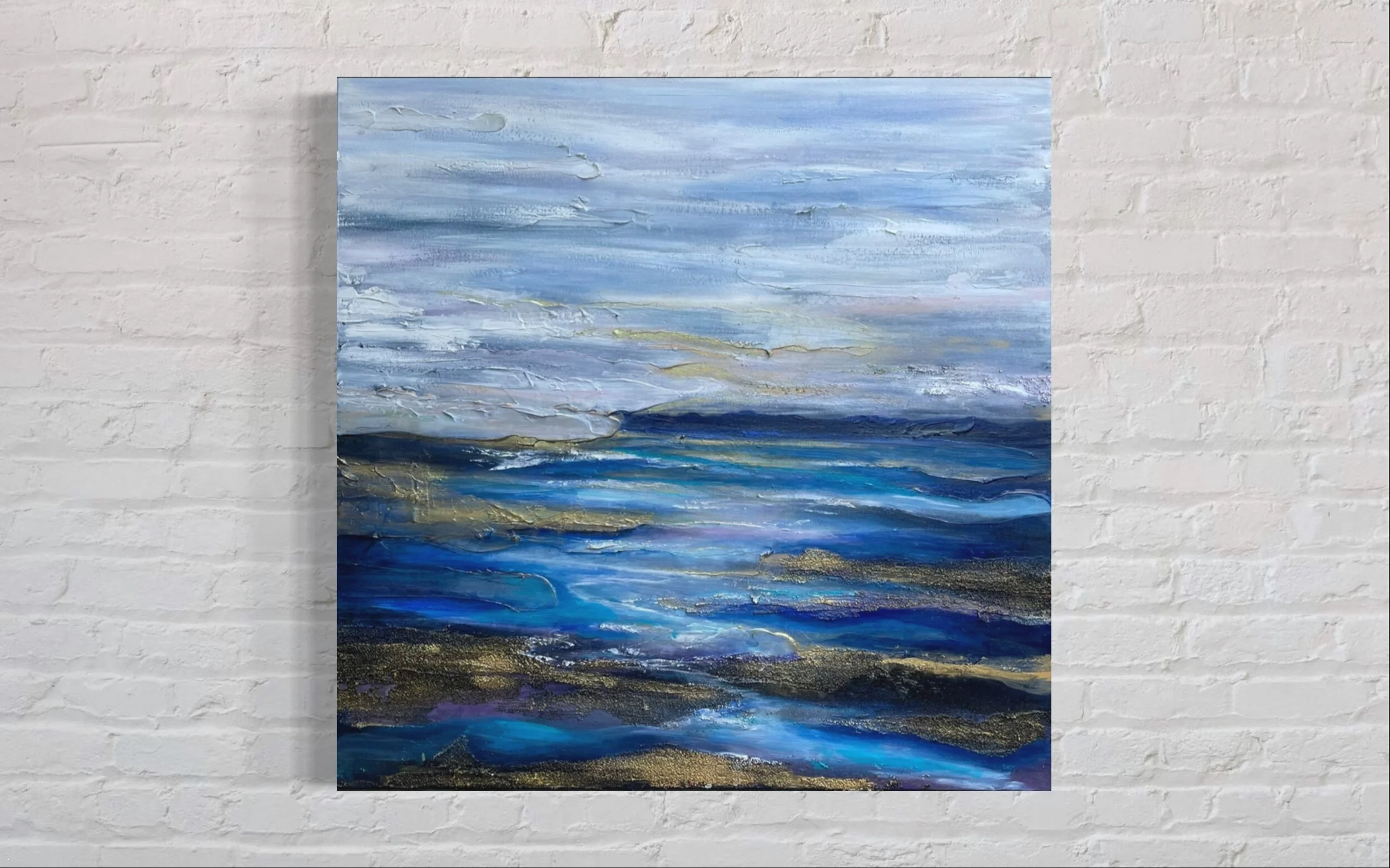 C7F19BF5-9B83-4A7D-B7F9-F7C1C38147A5