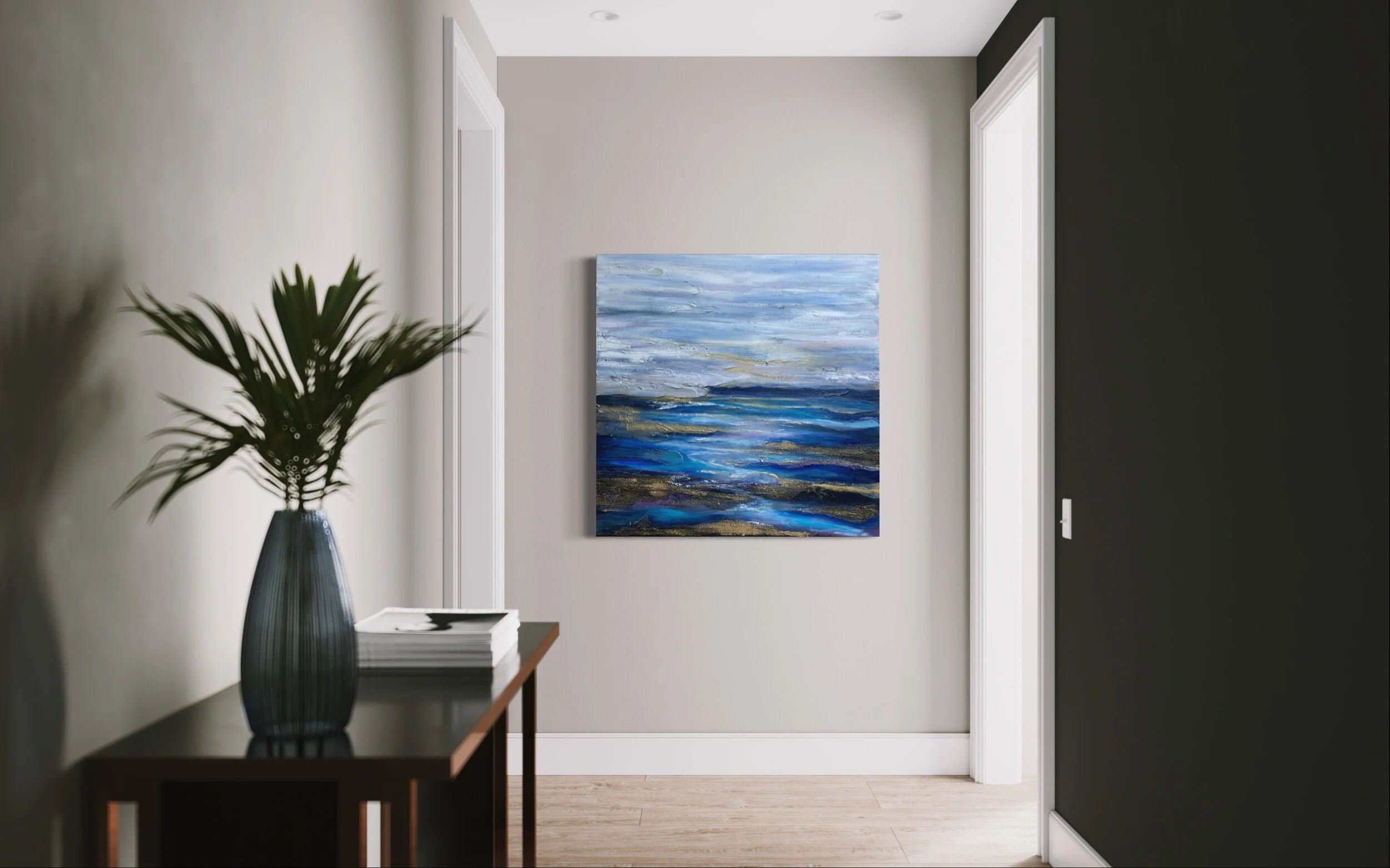 0746C1B8-264F-412A-BDEB-FD69EAD22579