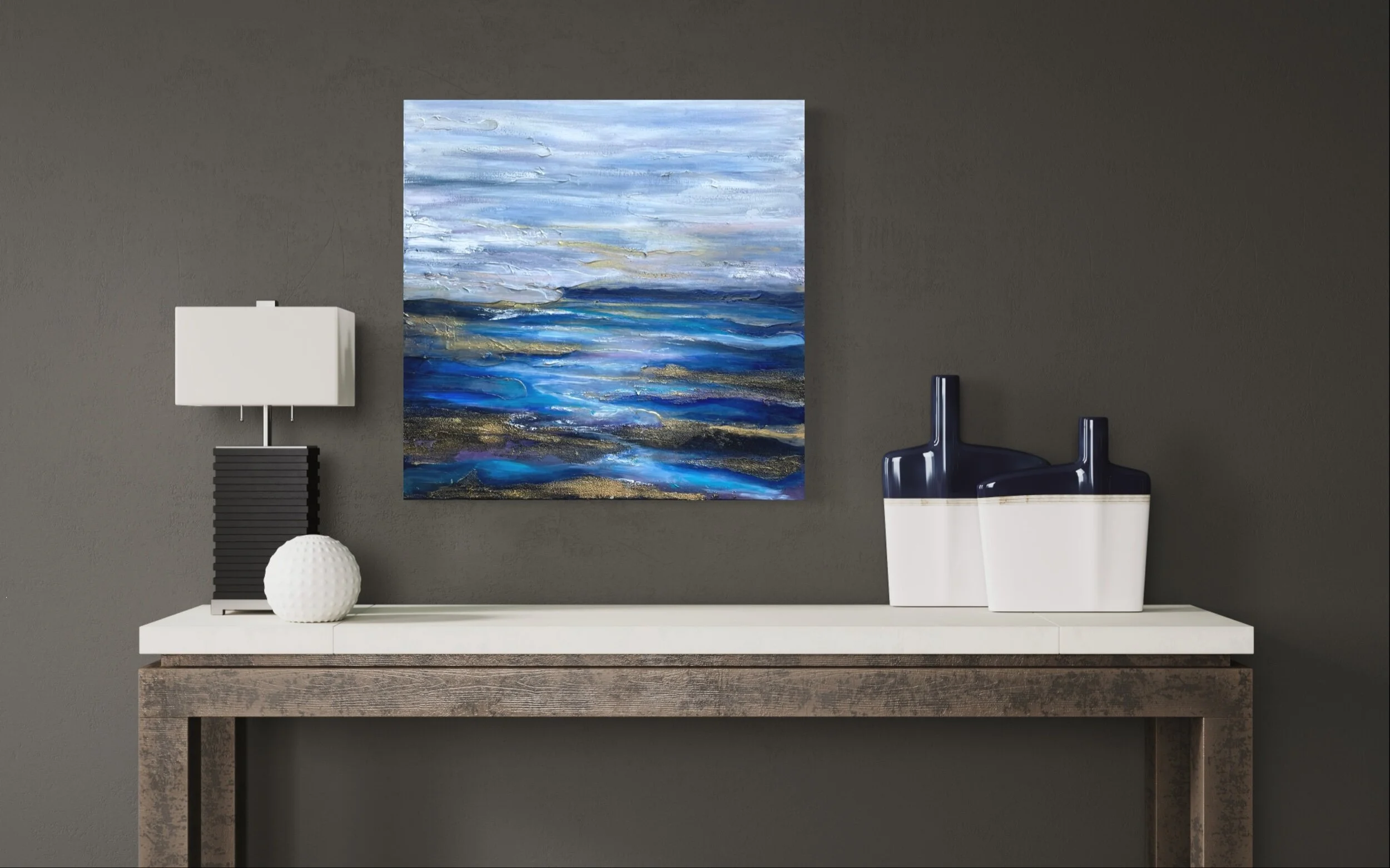 BB0124D1-1BB1-4A28-A6AB-9926060CD321