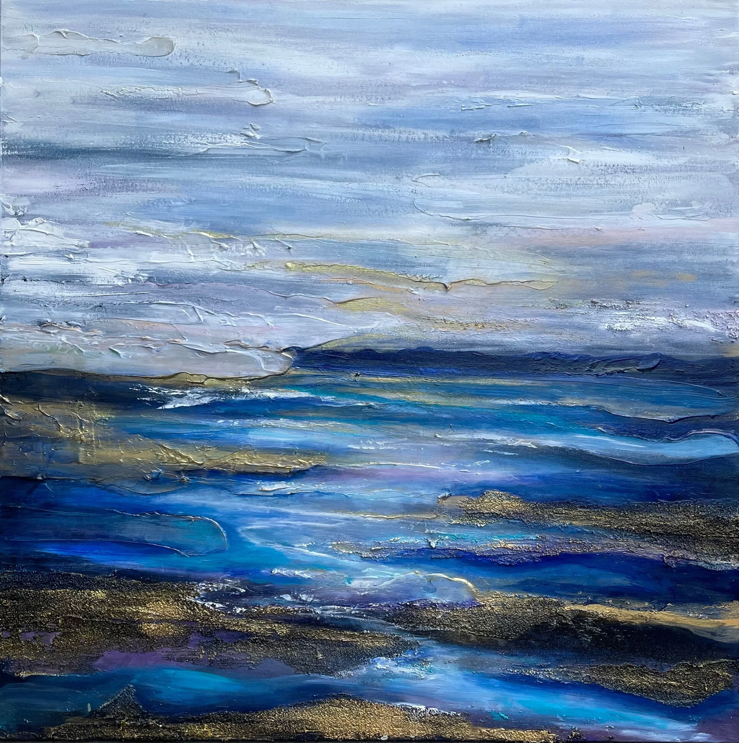 98517F3F-7BD5-4298-B51E-FD31DA6C2274