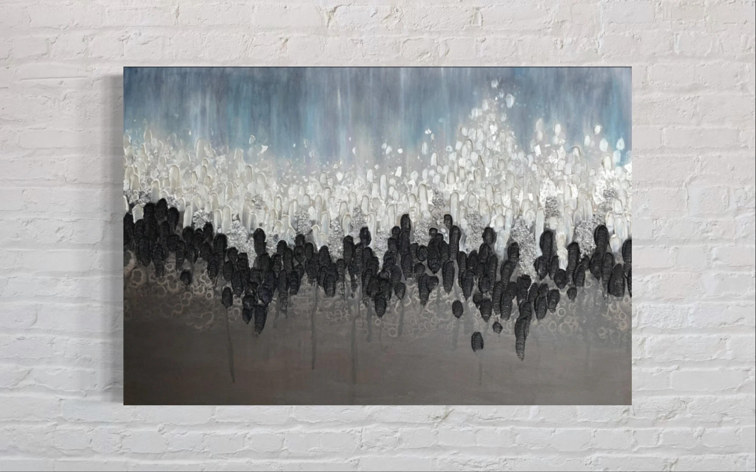 DC218C76-DC13-4AF2-87B6-FAE5C99621E2