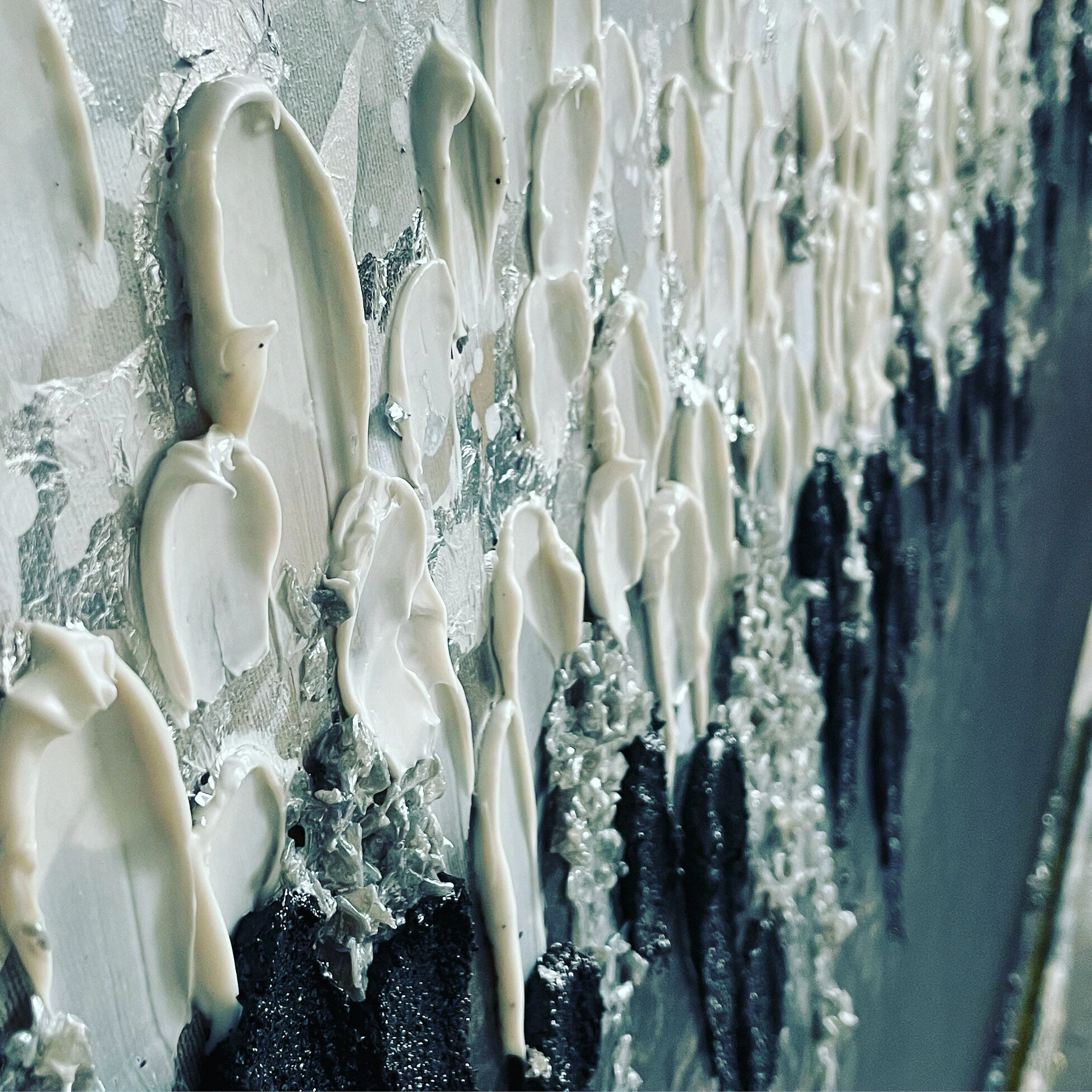 897A10DD-8207-4E68-897E-E223858B07A8