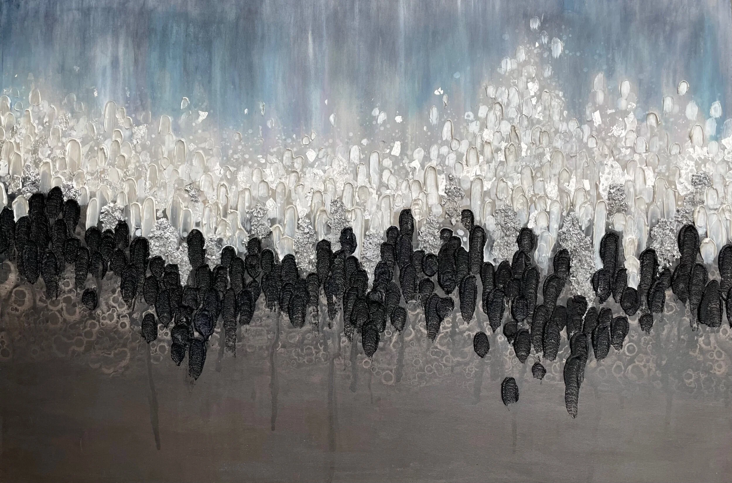 E60C6E77-C56A-4EB5-9488-D6C259BFEA1F