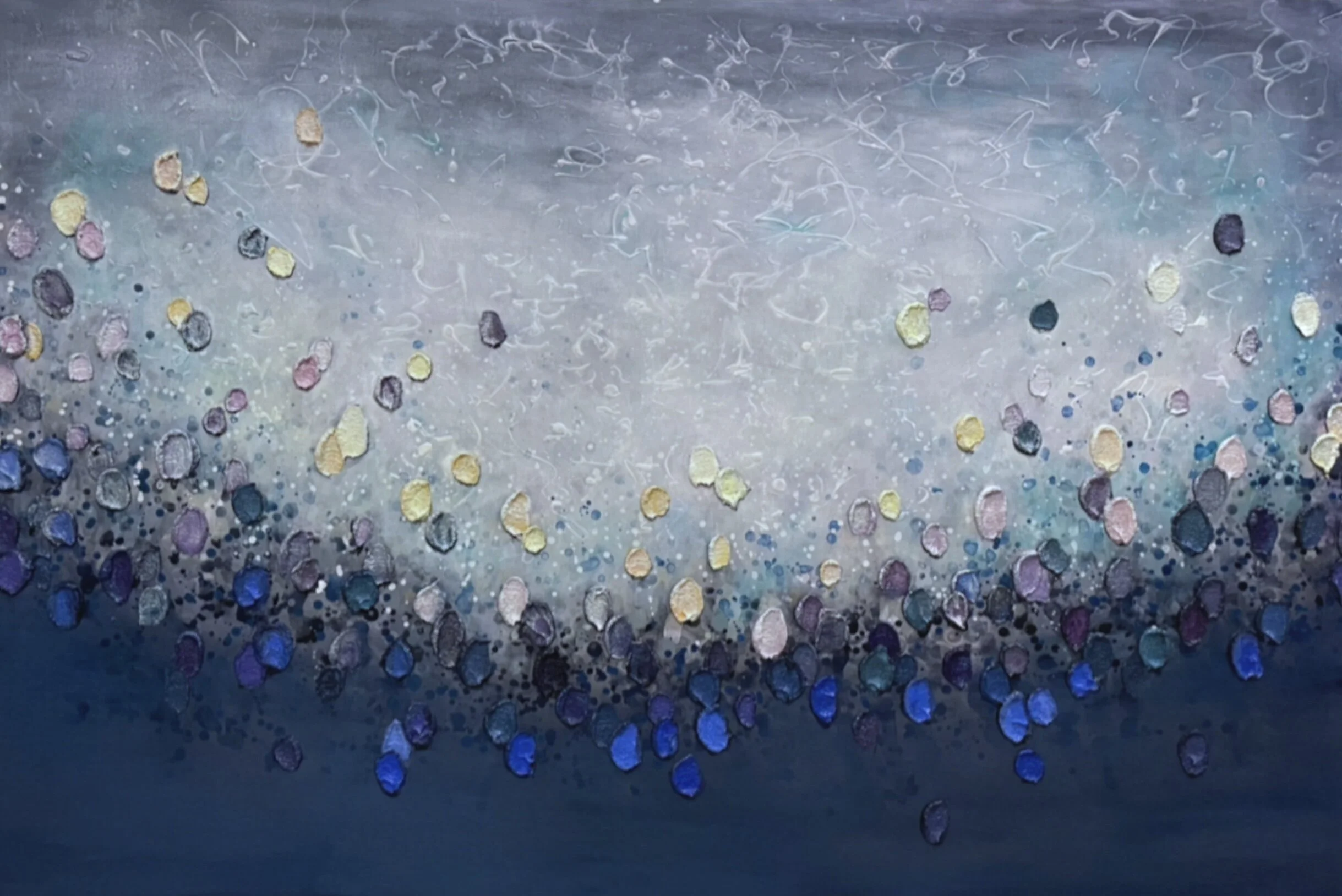 30958512-FDB7-4A5C-BDA6-6A8365DFF2B2