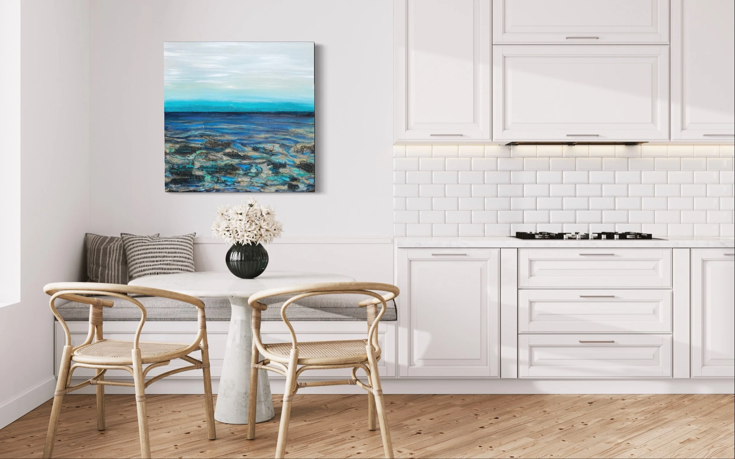 C71743CB-D111-4899-B429-C079E92DE33C