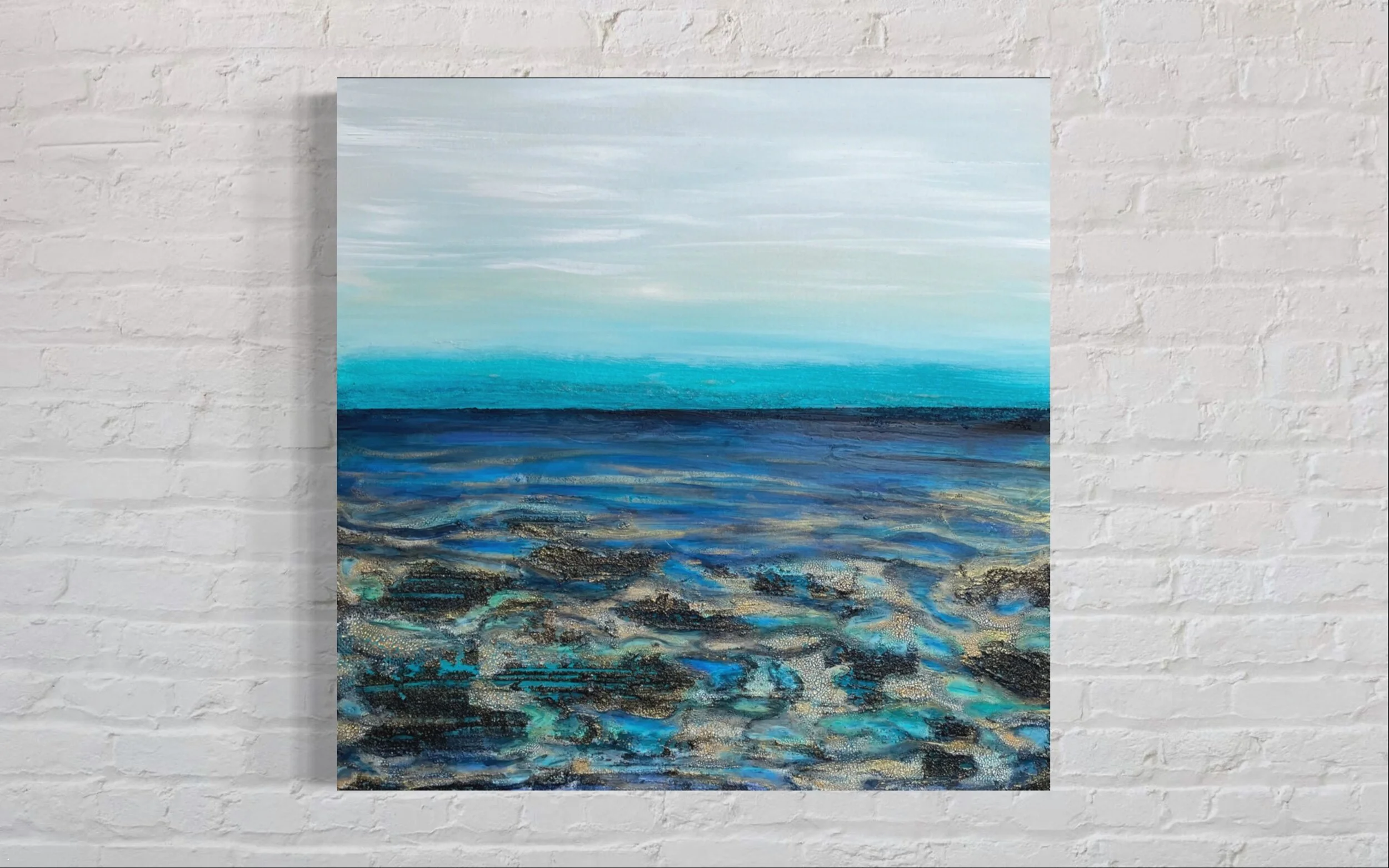 6E757BBD-3350-4680-8BDB-A65FDA190EC3