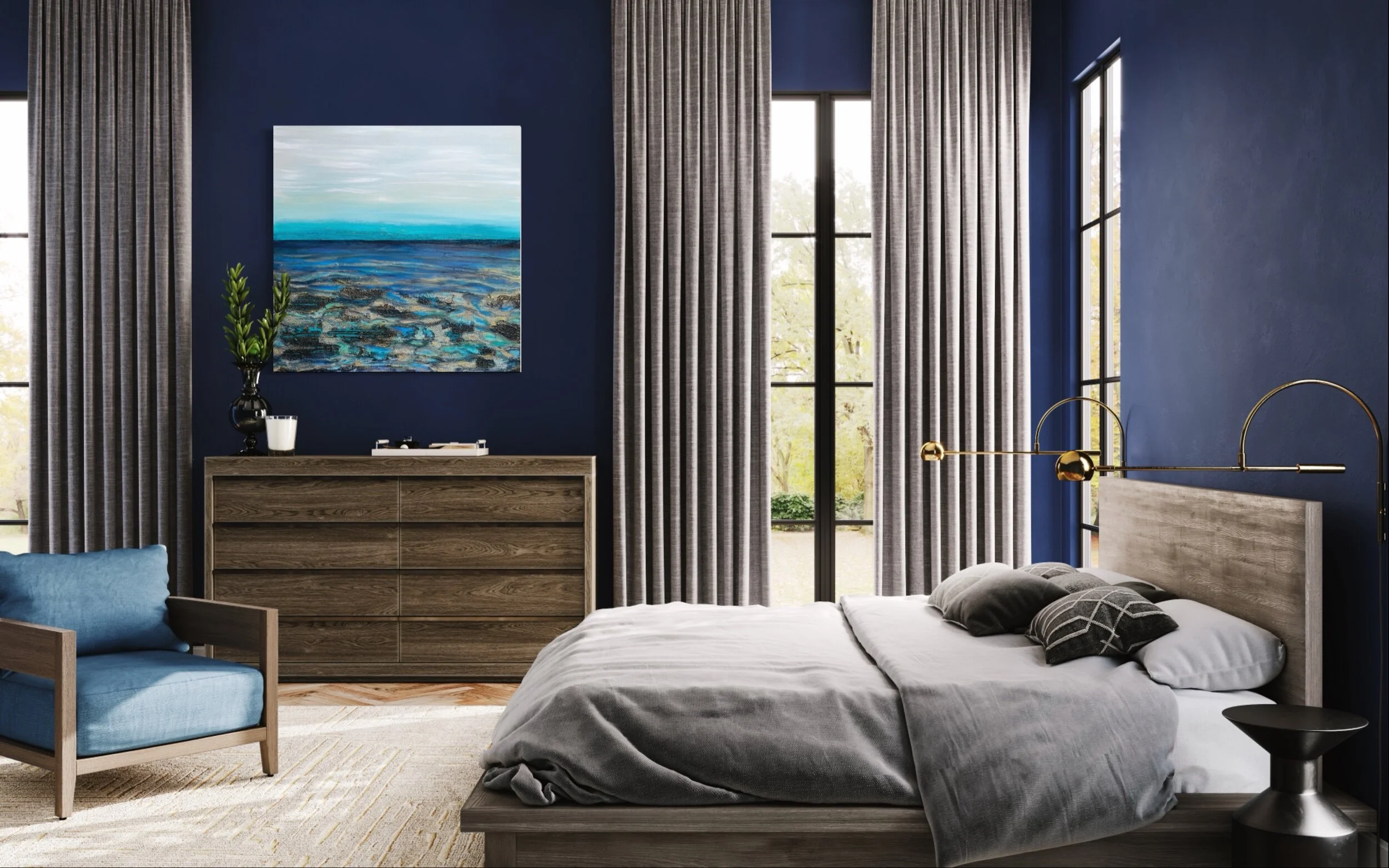 34C6B281-8894-4BA4-B92D-A6E4BBCB8D3C