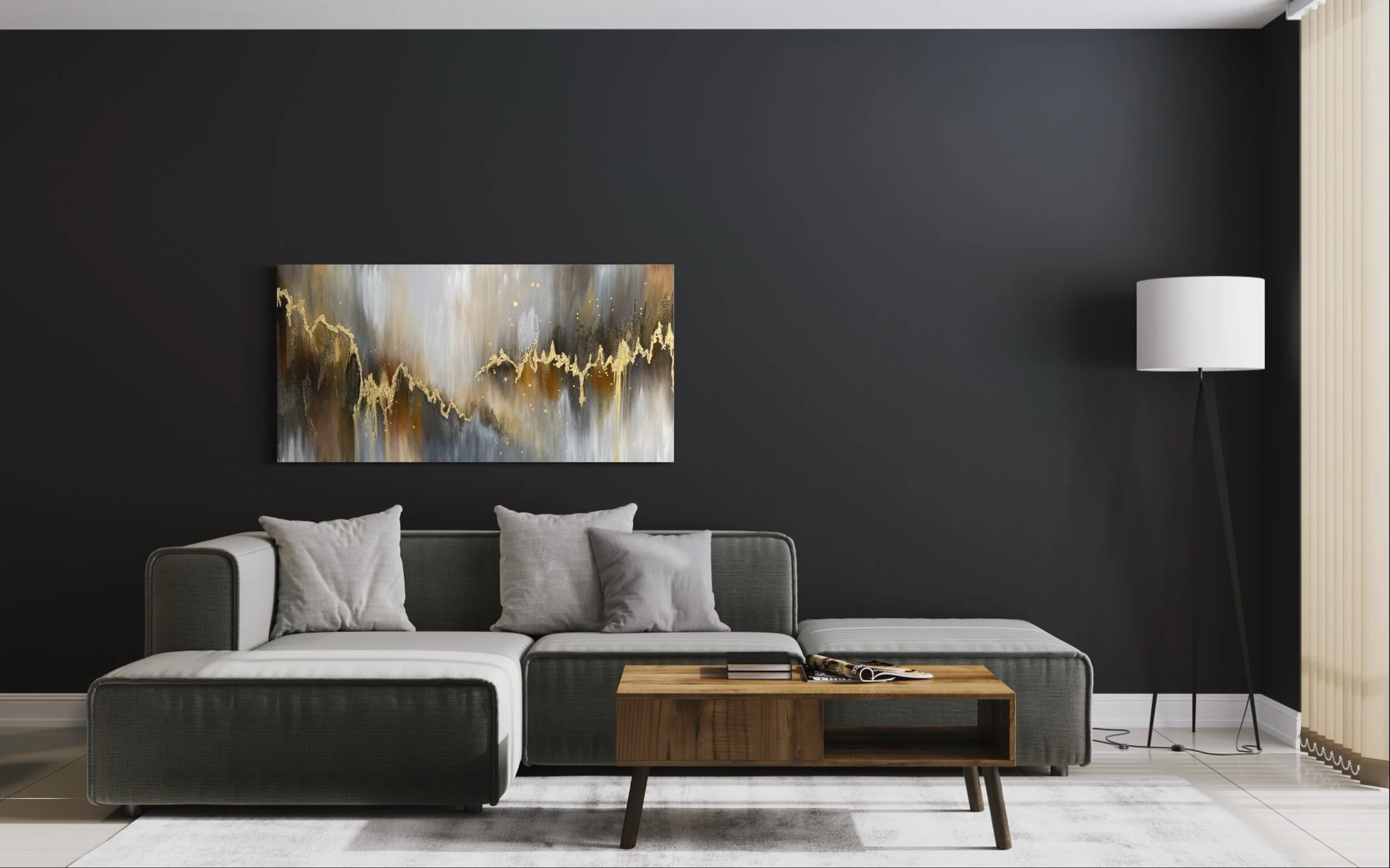 D101DC08-4535-4690-80F5-23685AA3DF3C