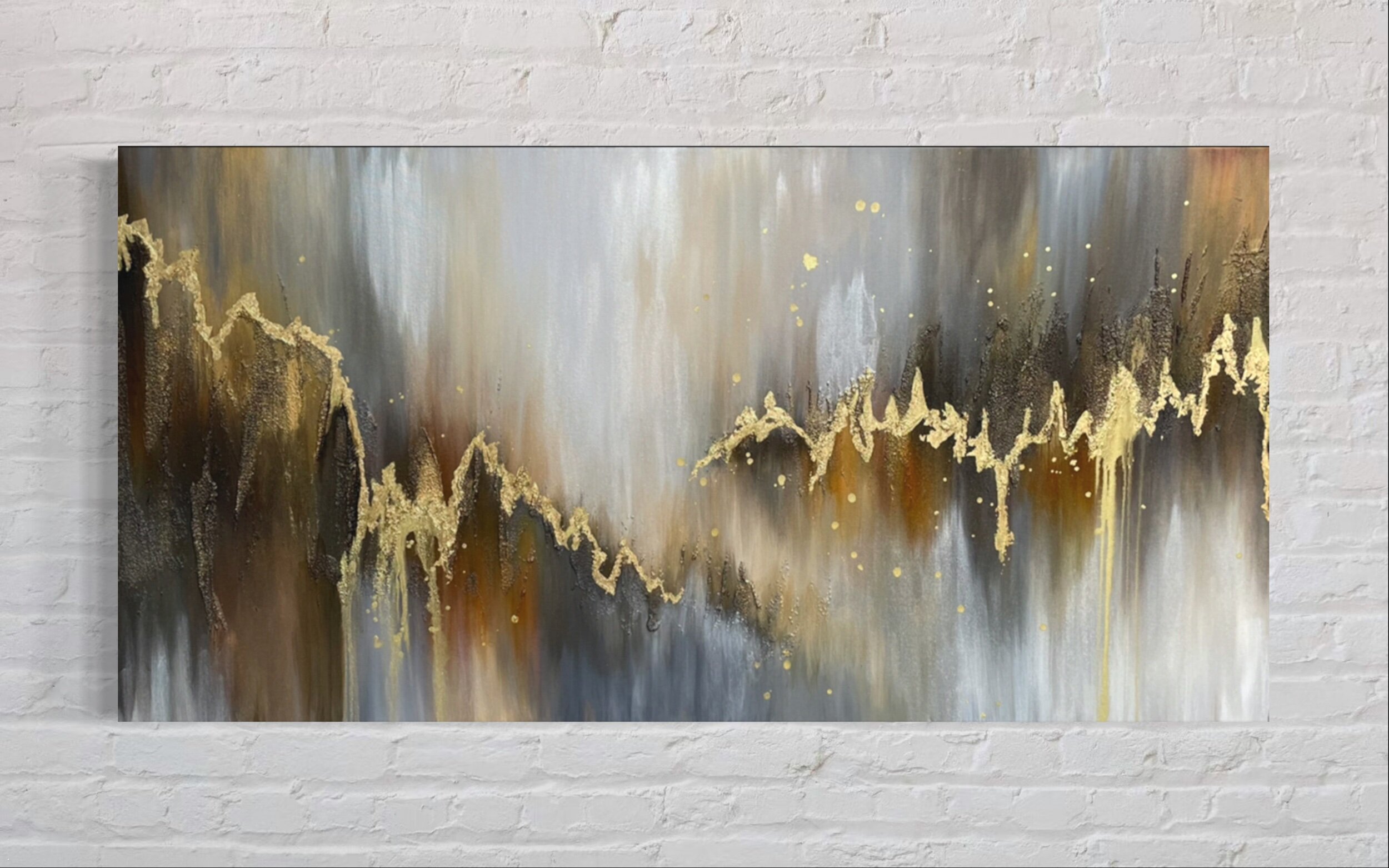 4F9A9568-E165-4086-9477-A7624D0083B5