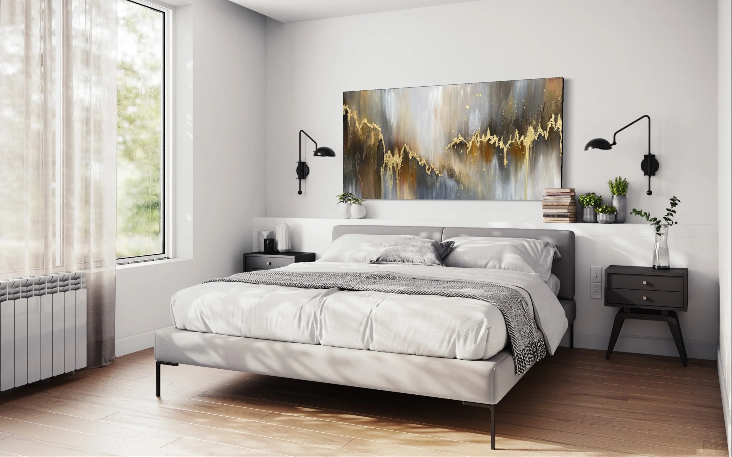 164E03AD-A8C5-4E50-9ADD-573BD68FEFDA