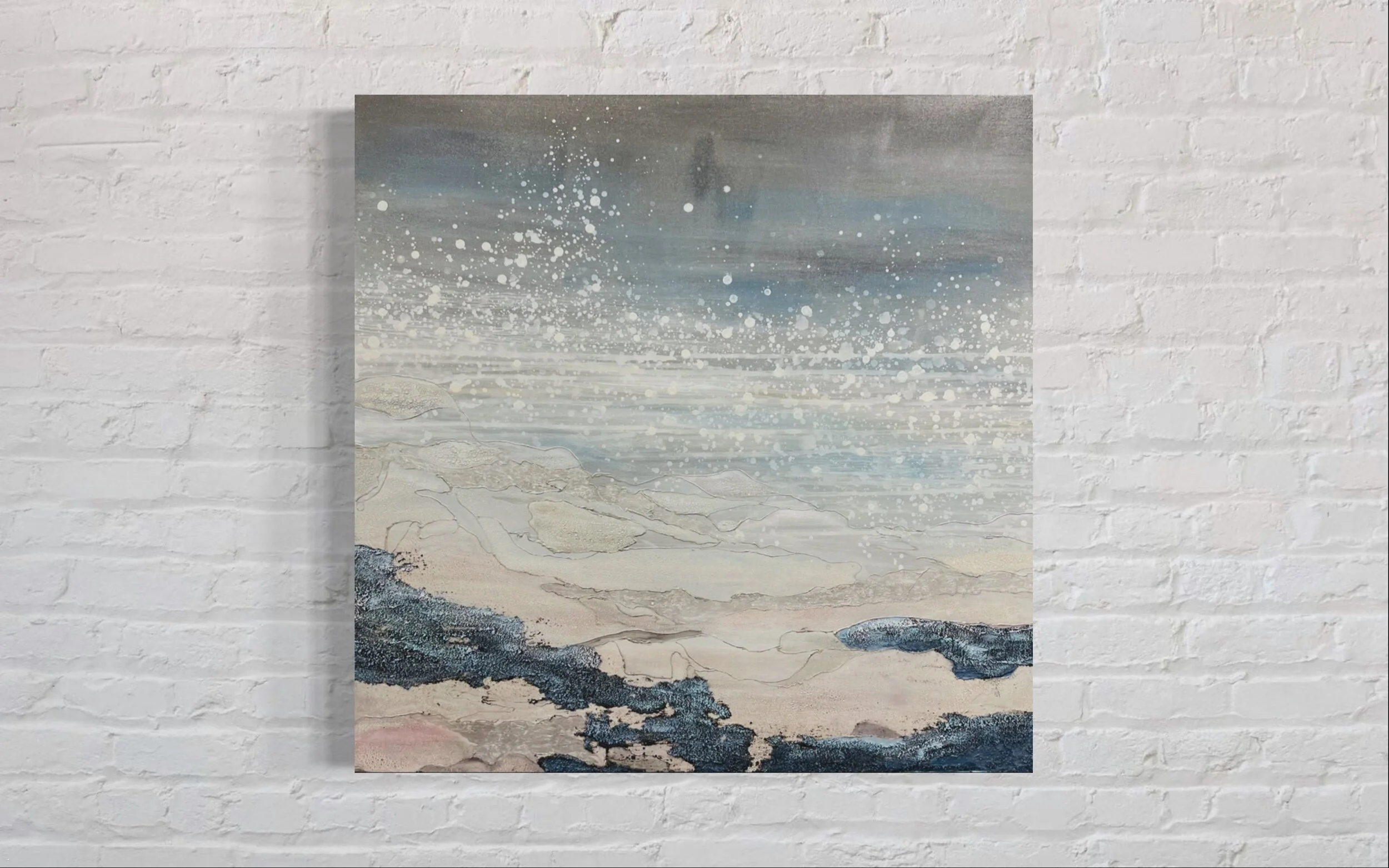 1A413186-2069-45B3-ADF5-761AF66445E1