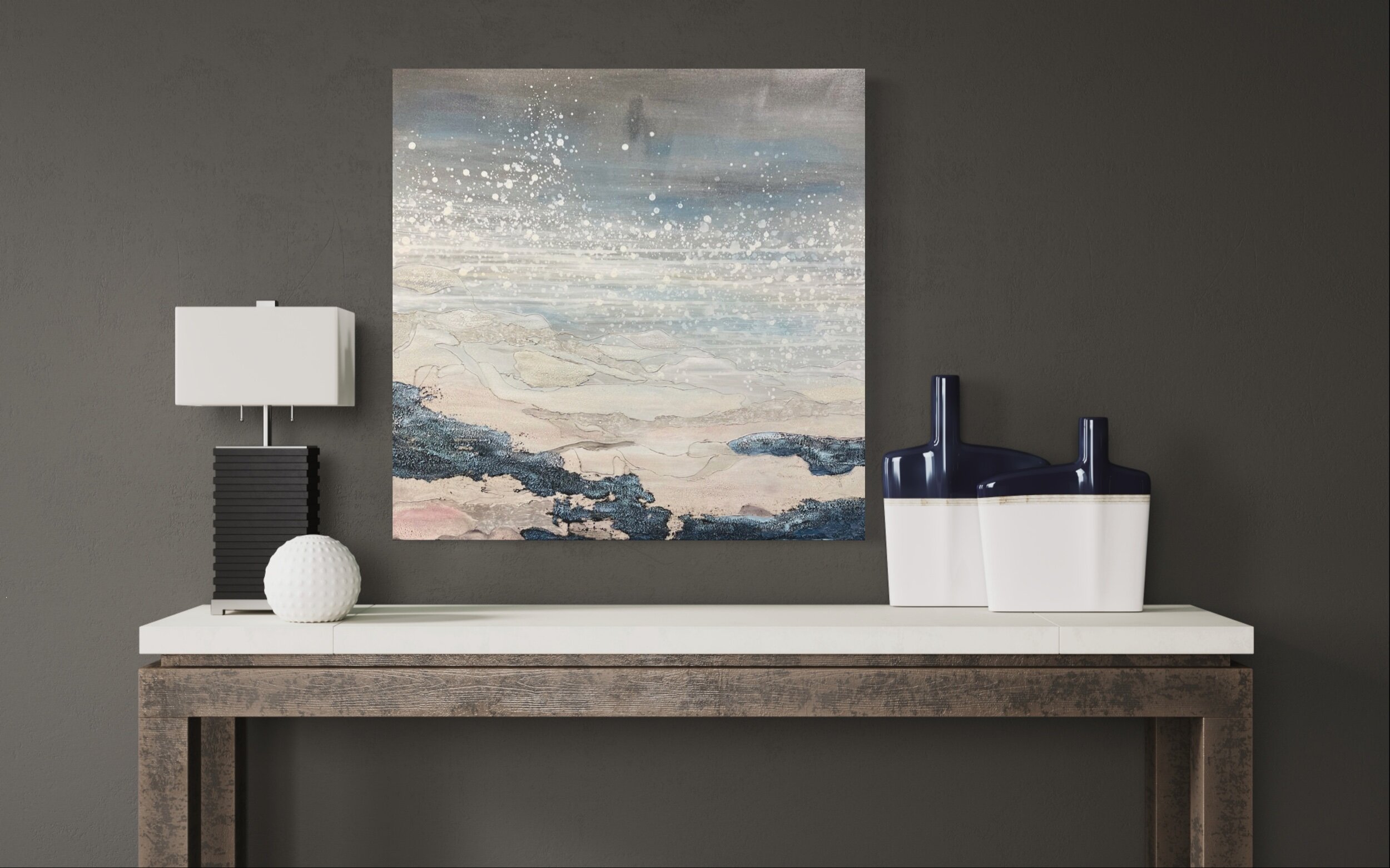 2C60A683-619E-4568-8C23-D382FF52ED67