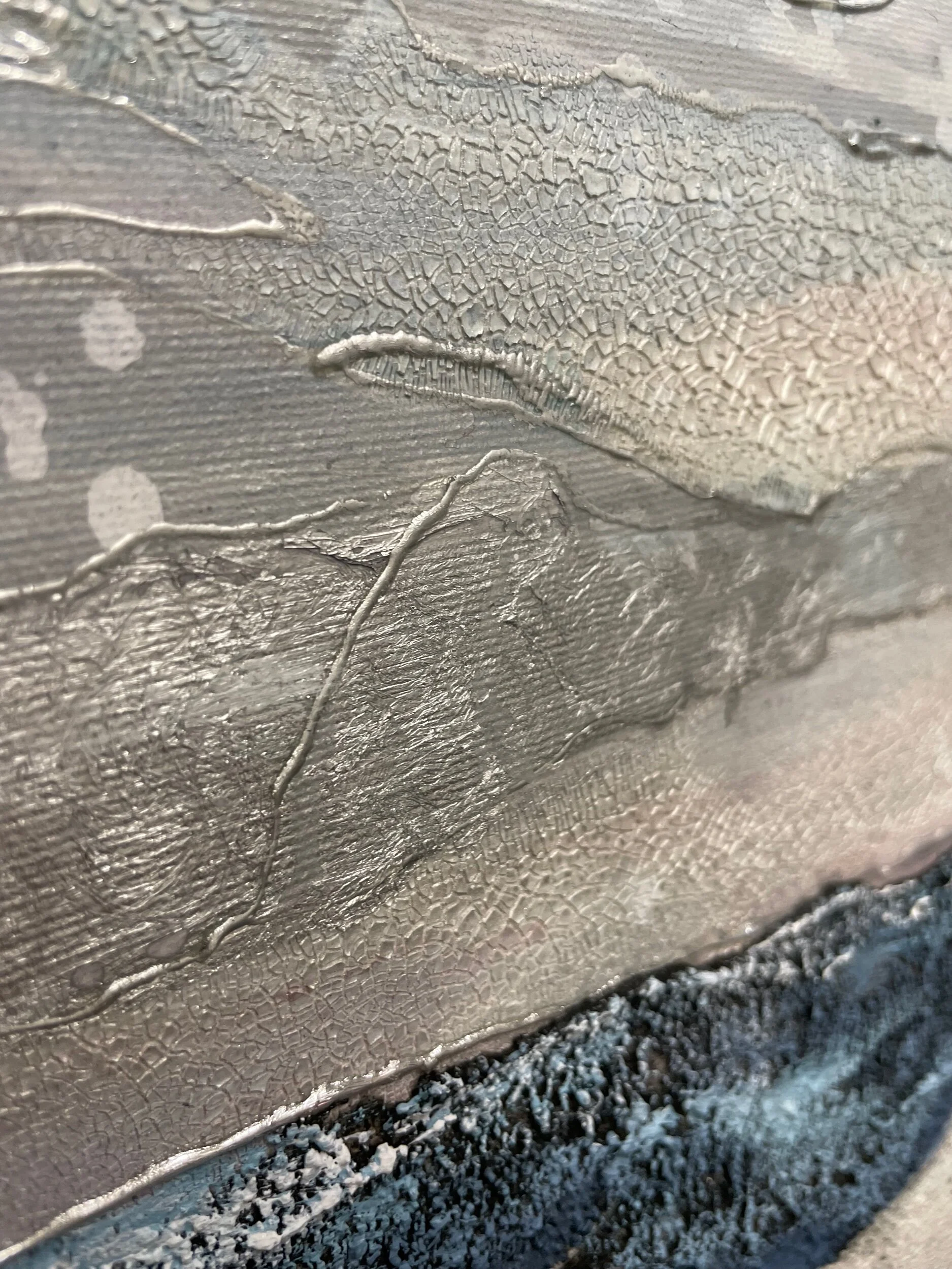 20FF4619-91EC-424C-8BF4-1250602FCDA6