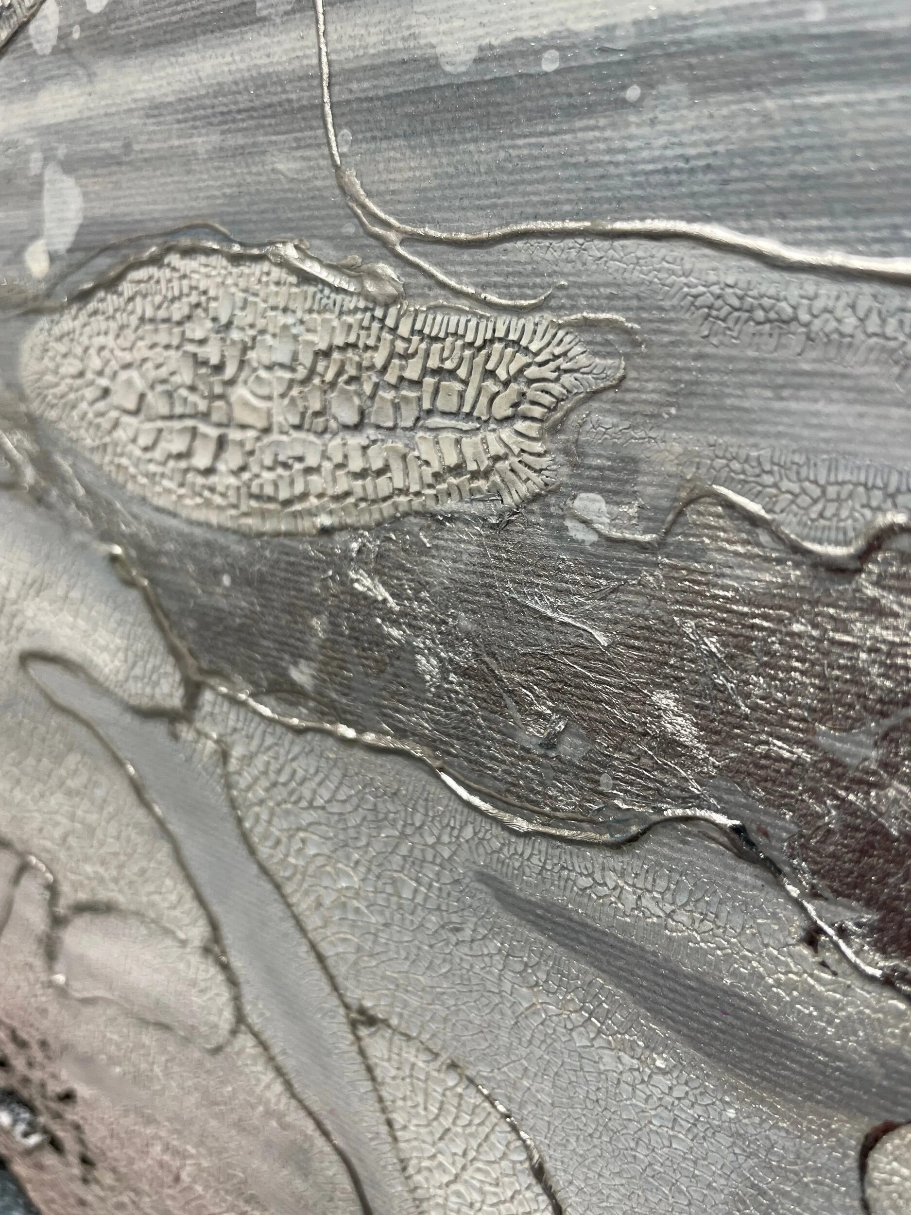 D138081C-7800-47F3-866A-A26DC9F260FA