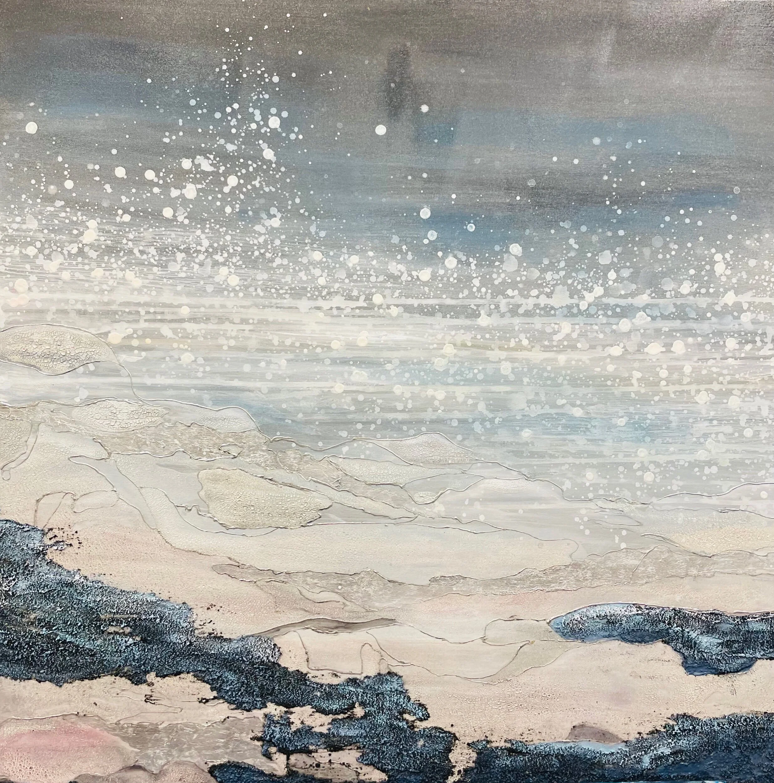 55CD98E2-A563-4888-99D4-E5900E9A6B0B