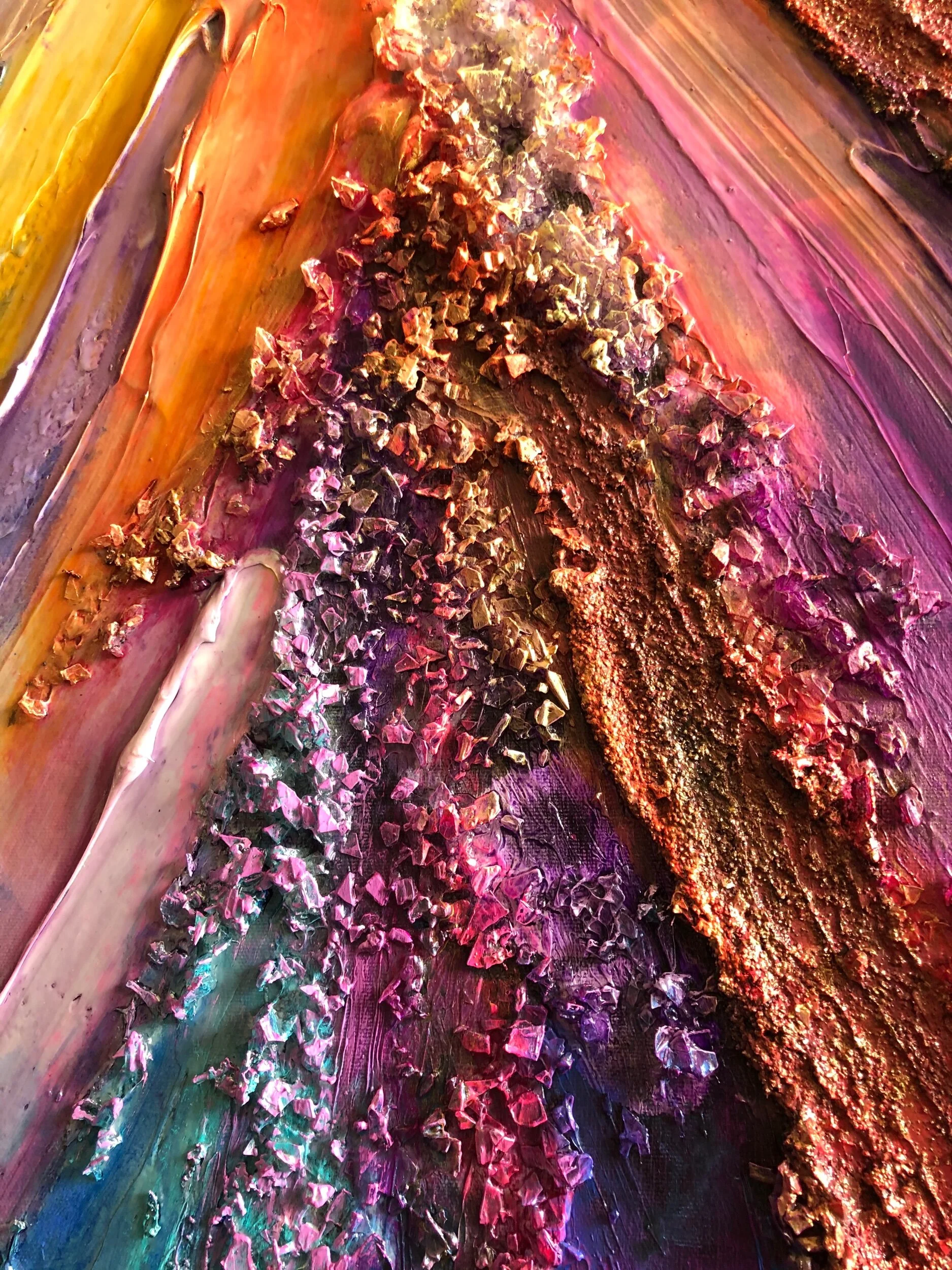 BEB94360-292C-45AC-A7D4-DCCC6D838D3D