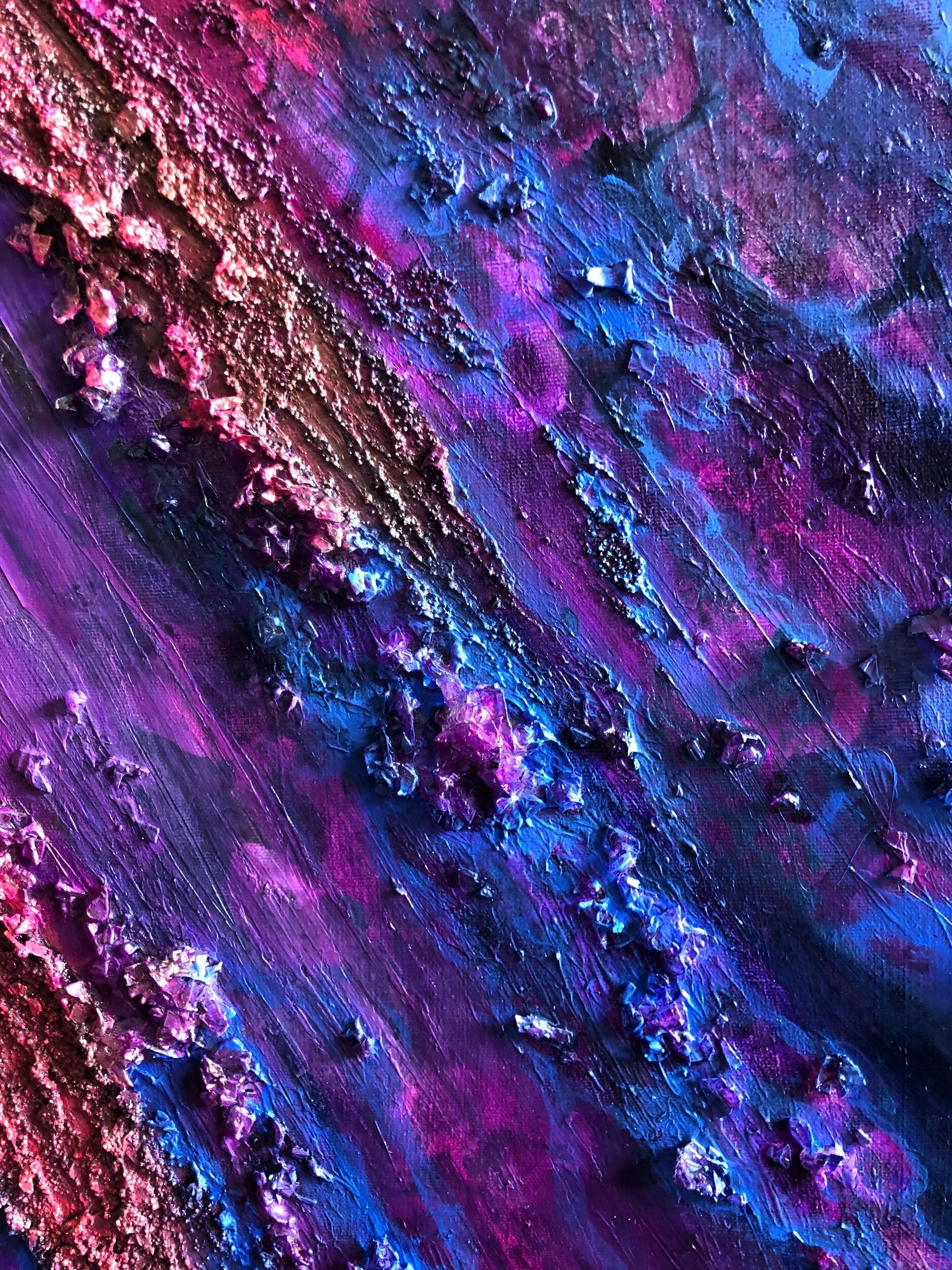 48BDAD5E-2042-410D-83D8-A1BC51E0ADB2