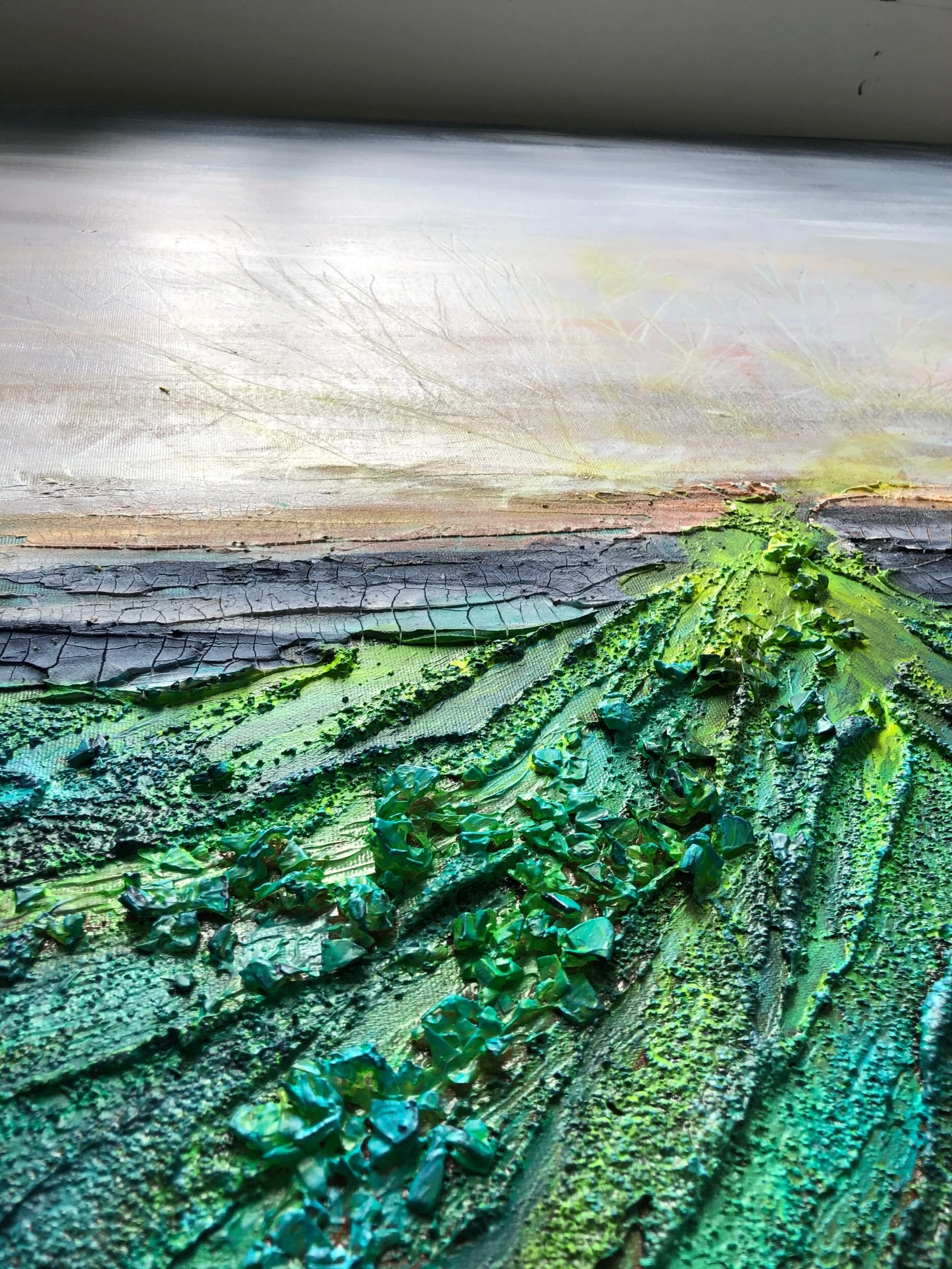 BF3B789F-BEBA-4603-BFE2-4AB9F1F275FC