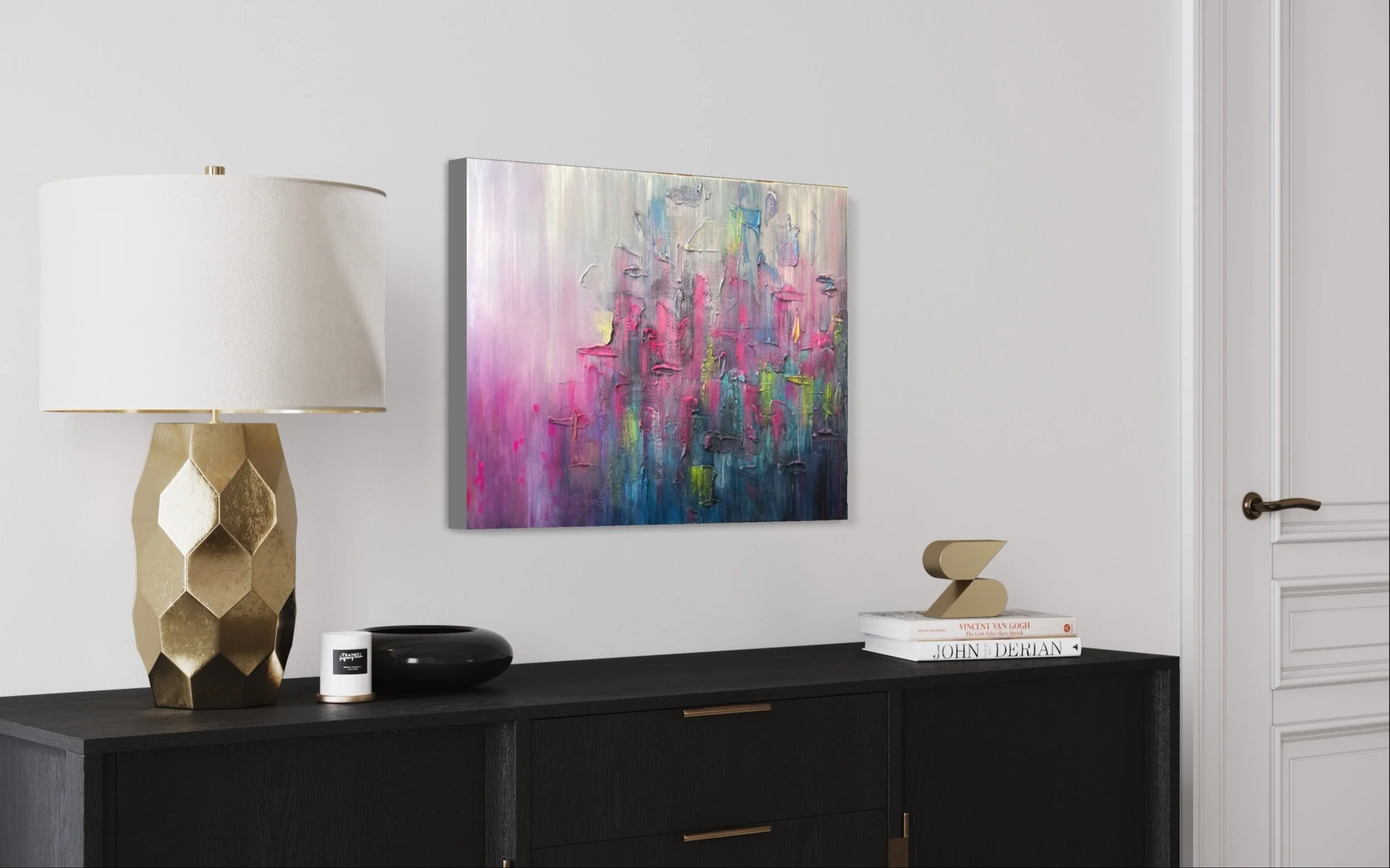 16AC1AC2-A20F-473A-B2B4-92B8CFE7BDAE