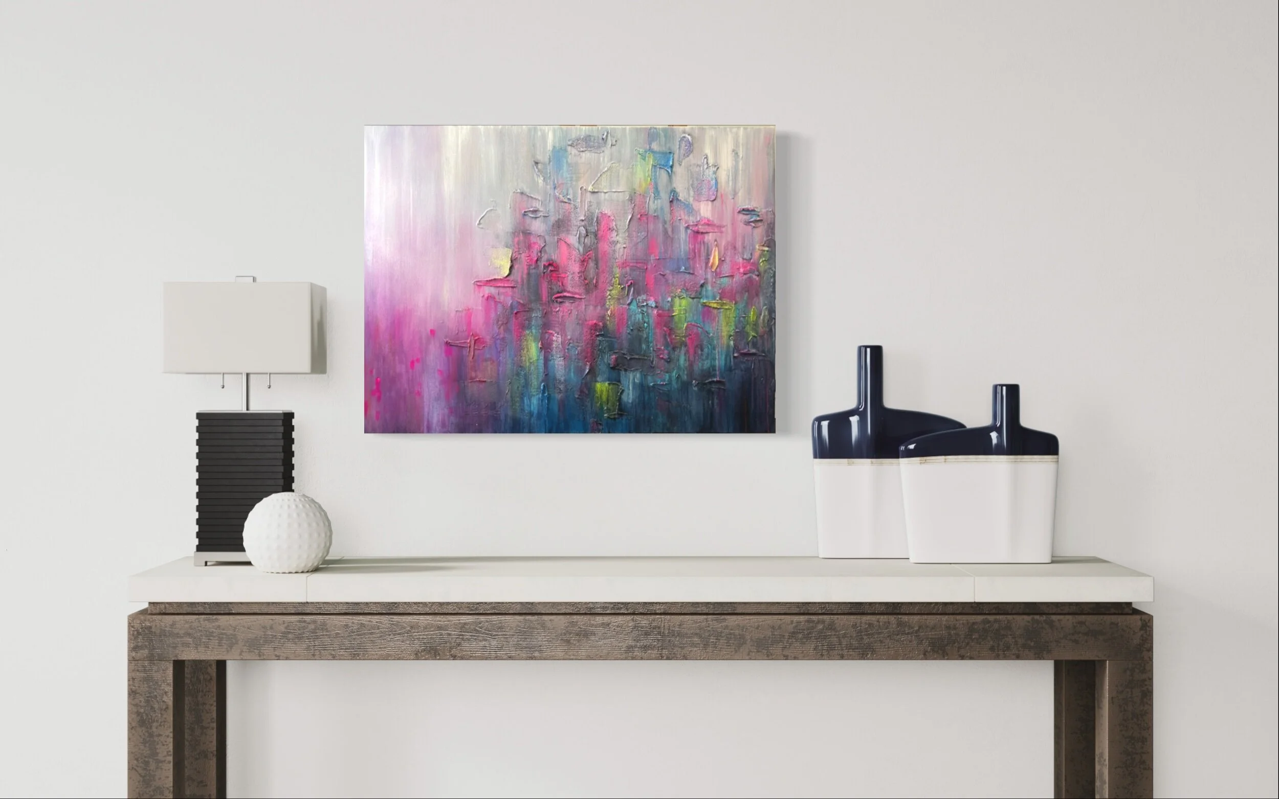 614A284E-7335-4601-BE5E-FD31DCC9DF6D