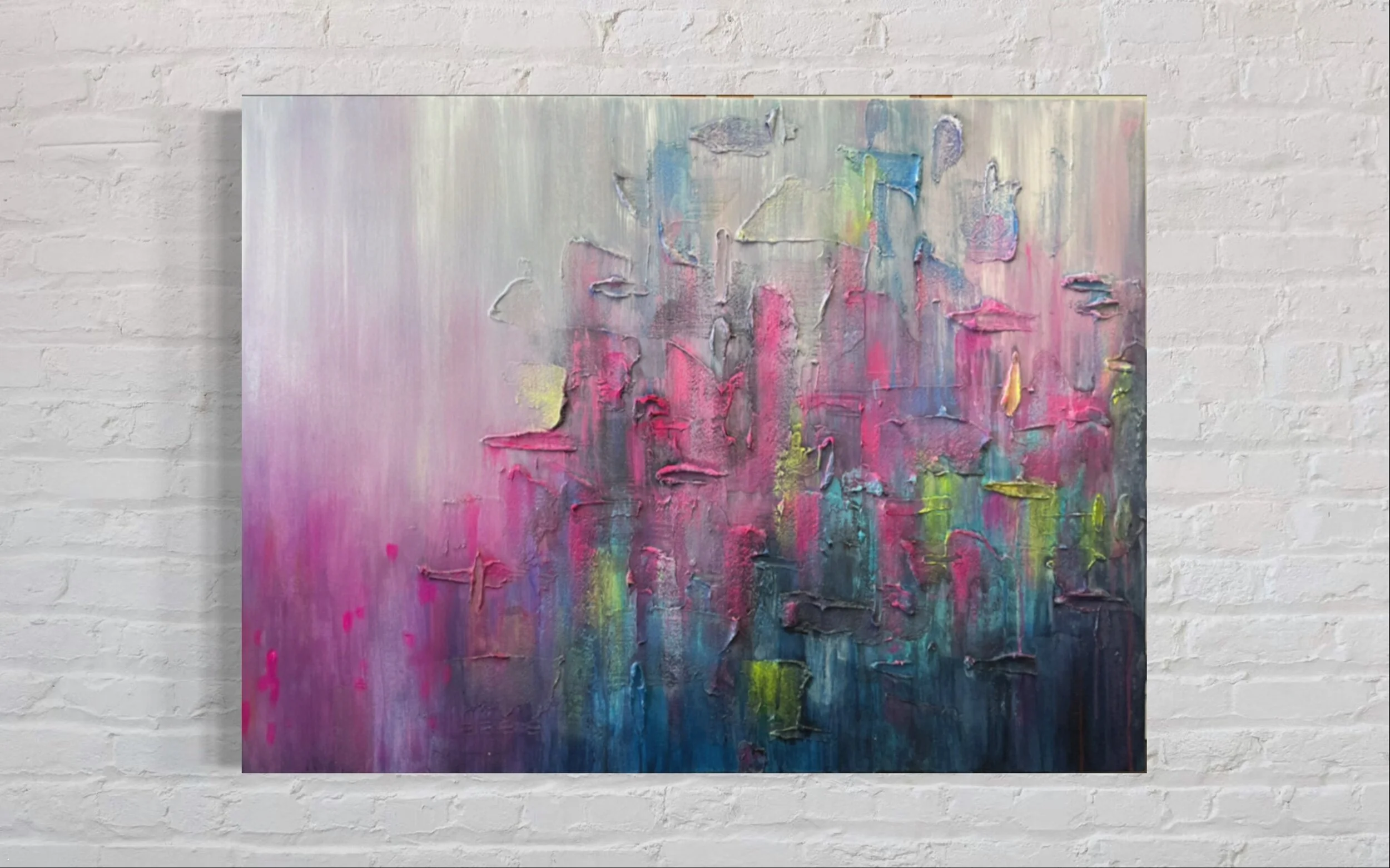 32D4737C-F0B8-461C-B5BC-D969D109D54A